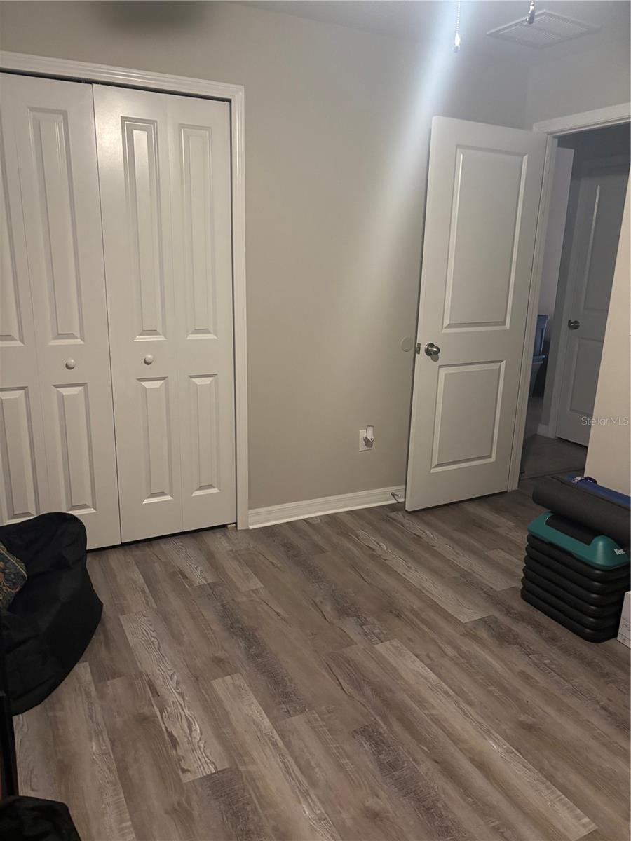 12639 LEMON PEPPER DR, RIVERVIEW, FL, 33578