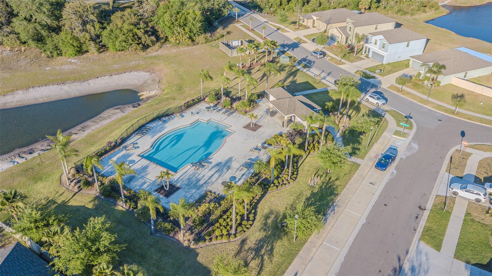 12639 LEMON PEPPER DR, RIVERVIEW, FL, 33578