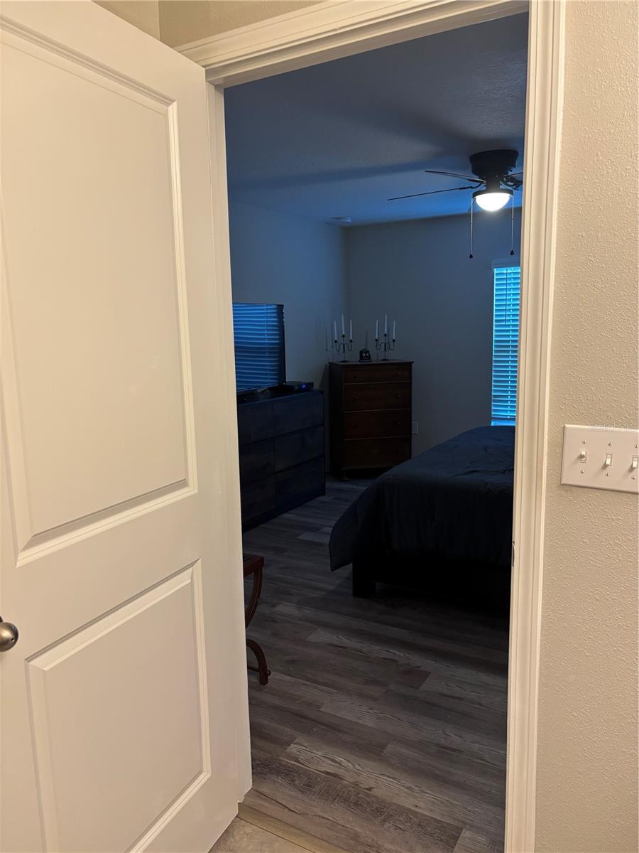 12639 LEMON PEPPER DR, RIVERVIEW, FL, 33578