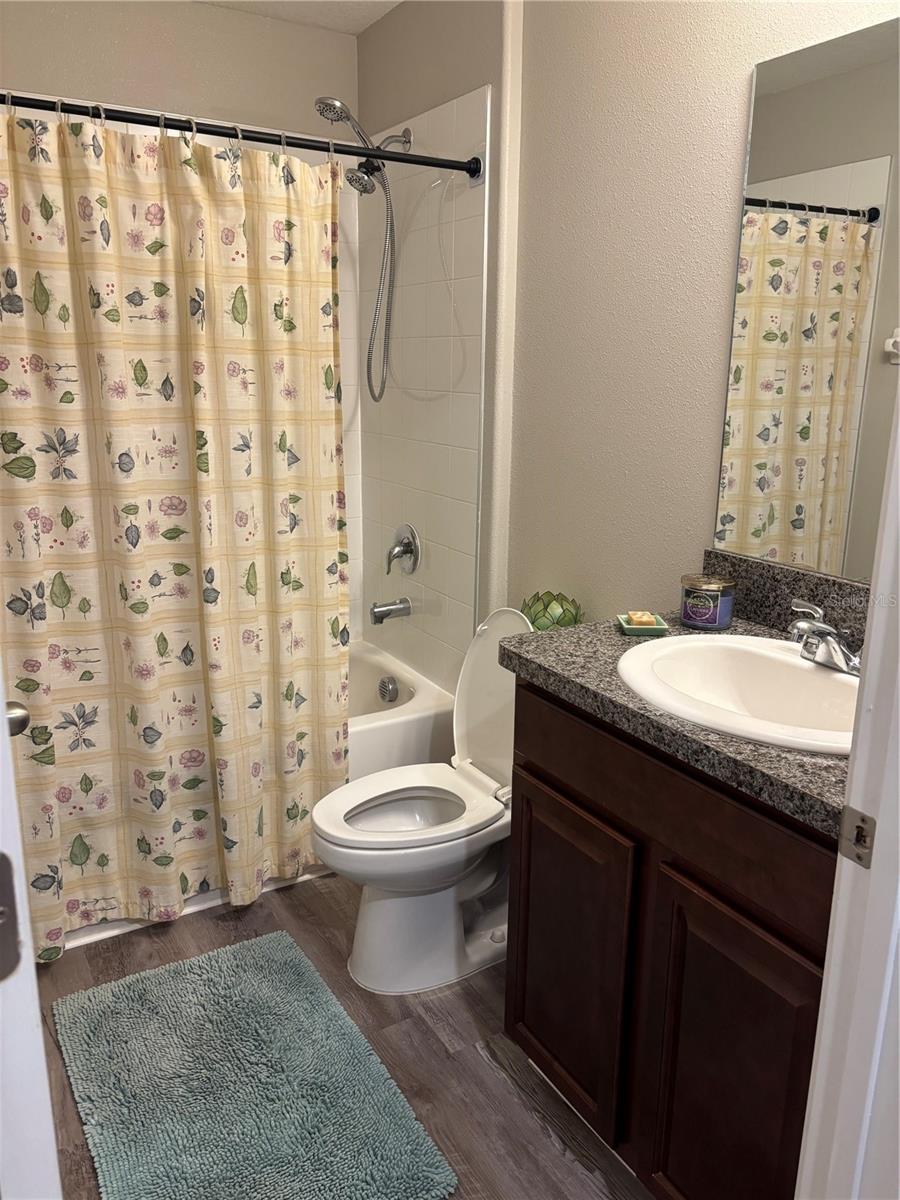 12639 LEMON PEPPER DR, RIVERVIEW, FL, 33578