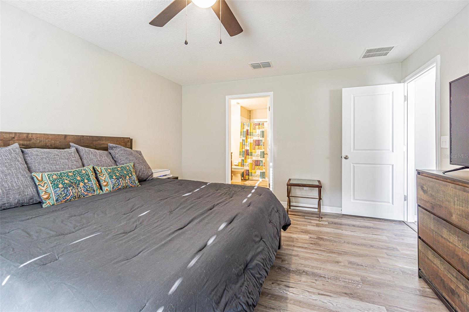 12639 LEMON PEPPER DR, RIVERVIEW, FL, 33578