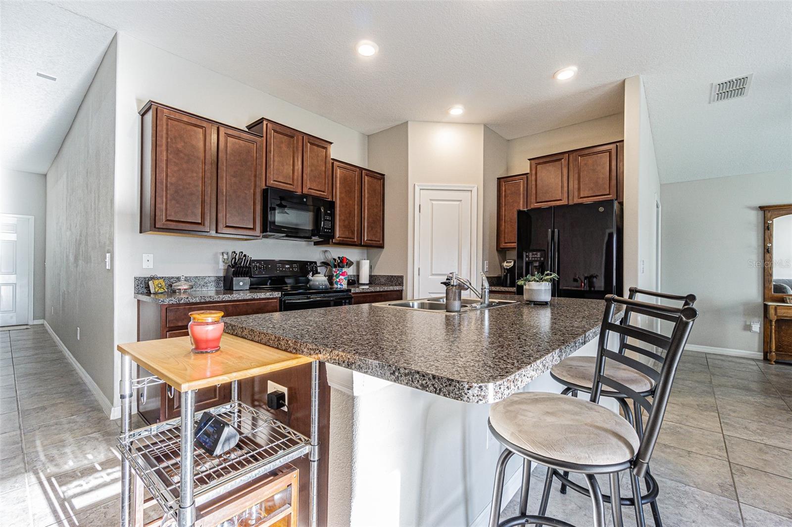 12639 LEMON PEPPER DR, RIVERVIEW, FL, 33578