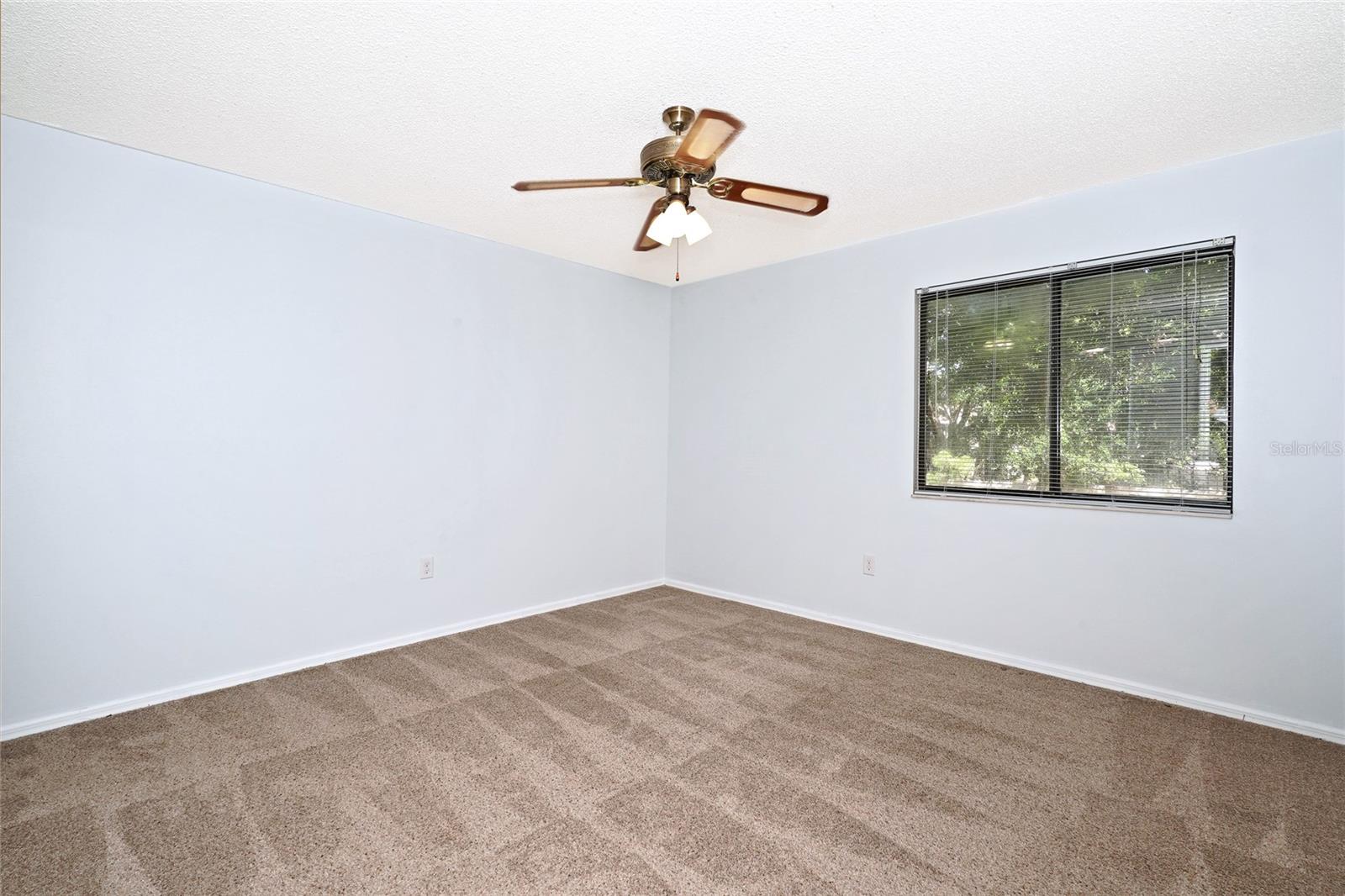 9002 BRIGHTON CT #2E, MELBOURNE, FL, 32904