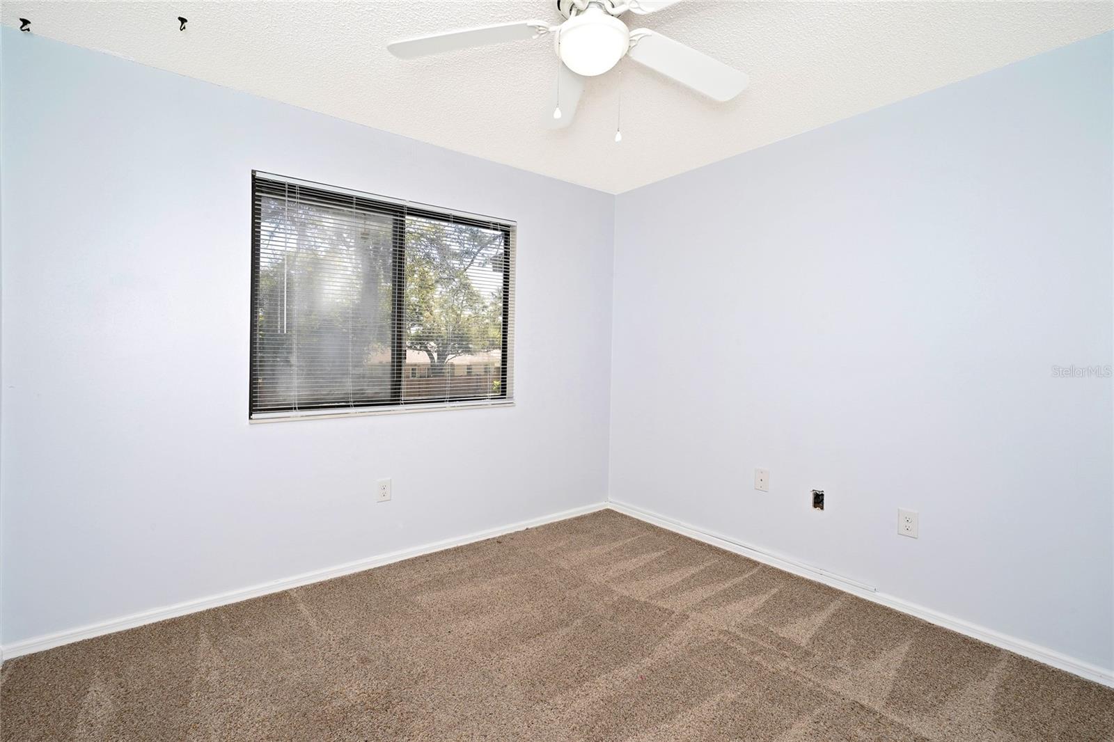 9002 BRIGHTON CT #2E, MELBOURNE, FL, 32904