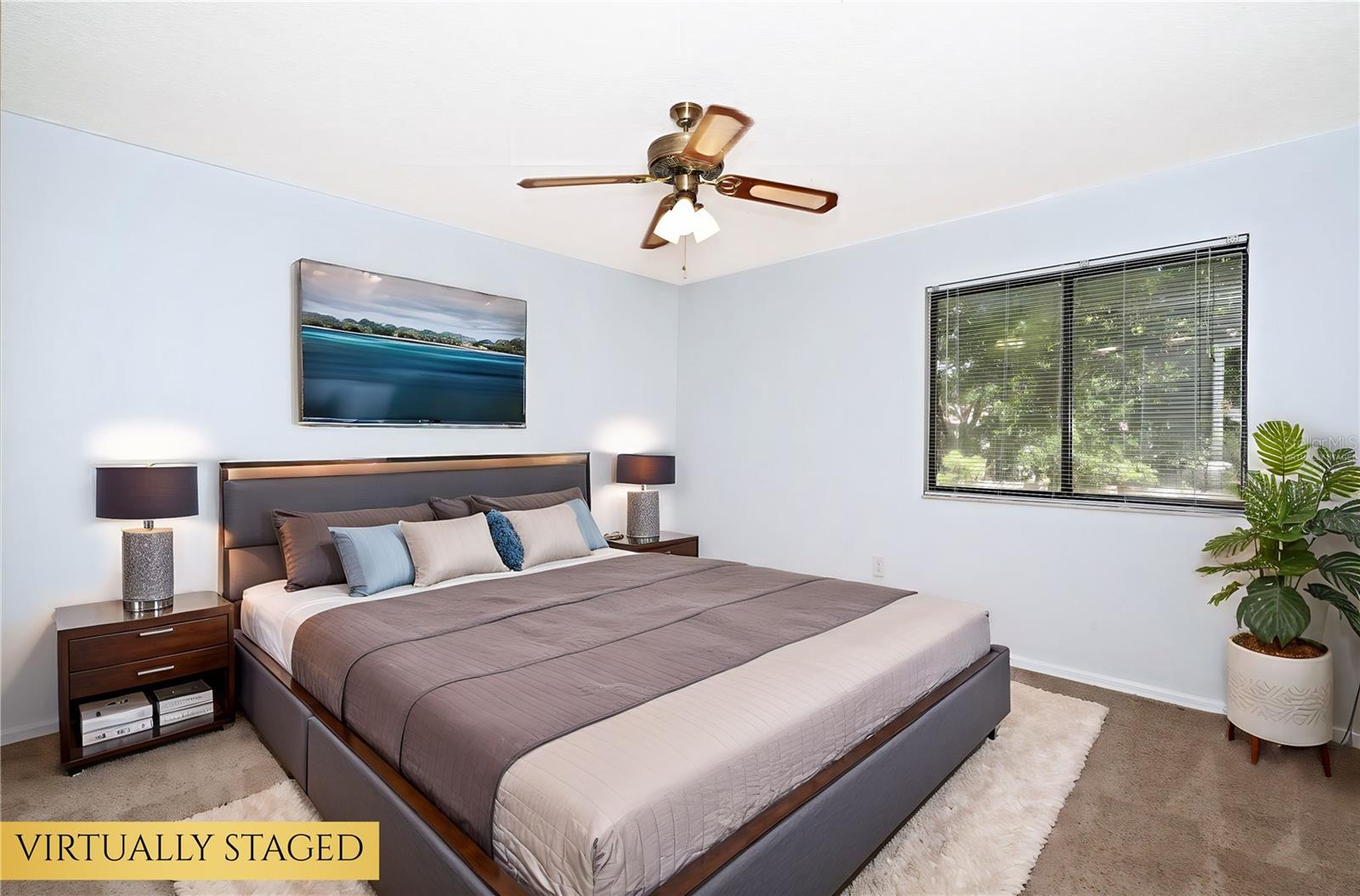 9002 BRIGHTON CT #2E, MELBOURNE, FL, 32904
