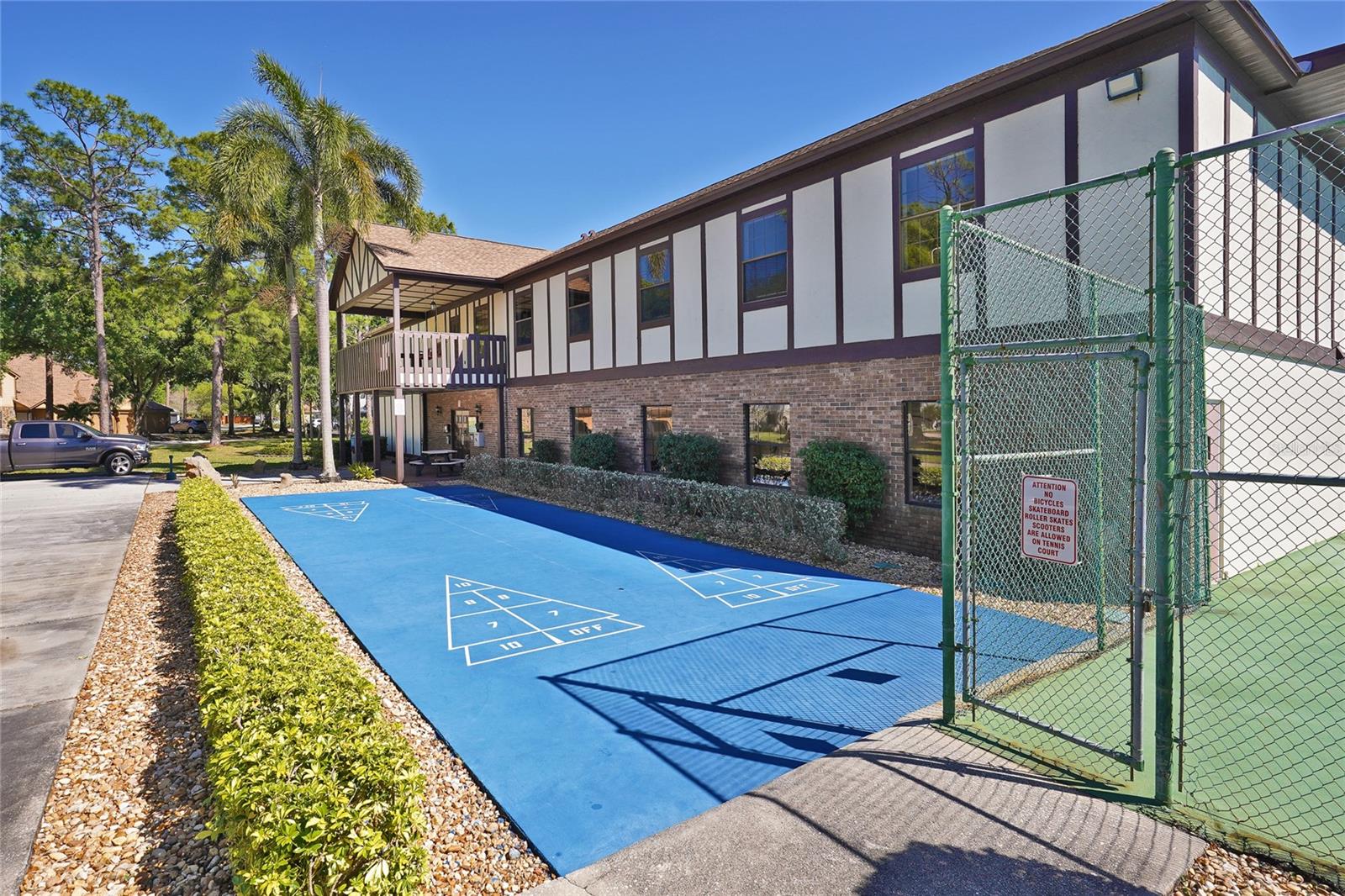 9002 BRIGHTON CT #2E, MELBOURNE, FL, 32904