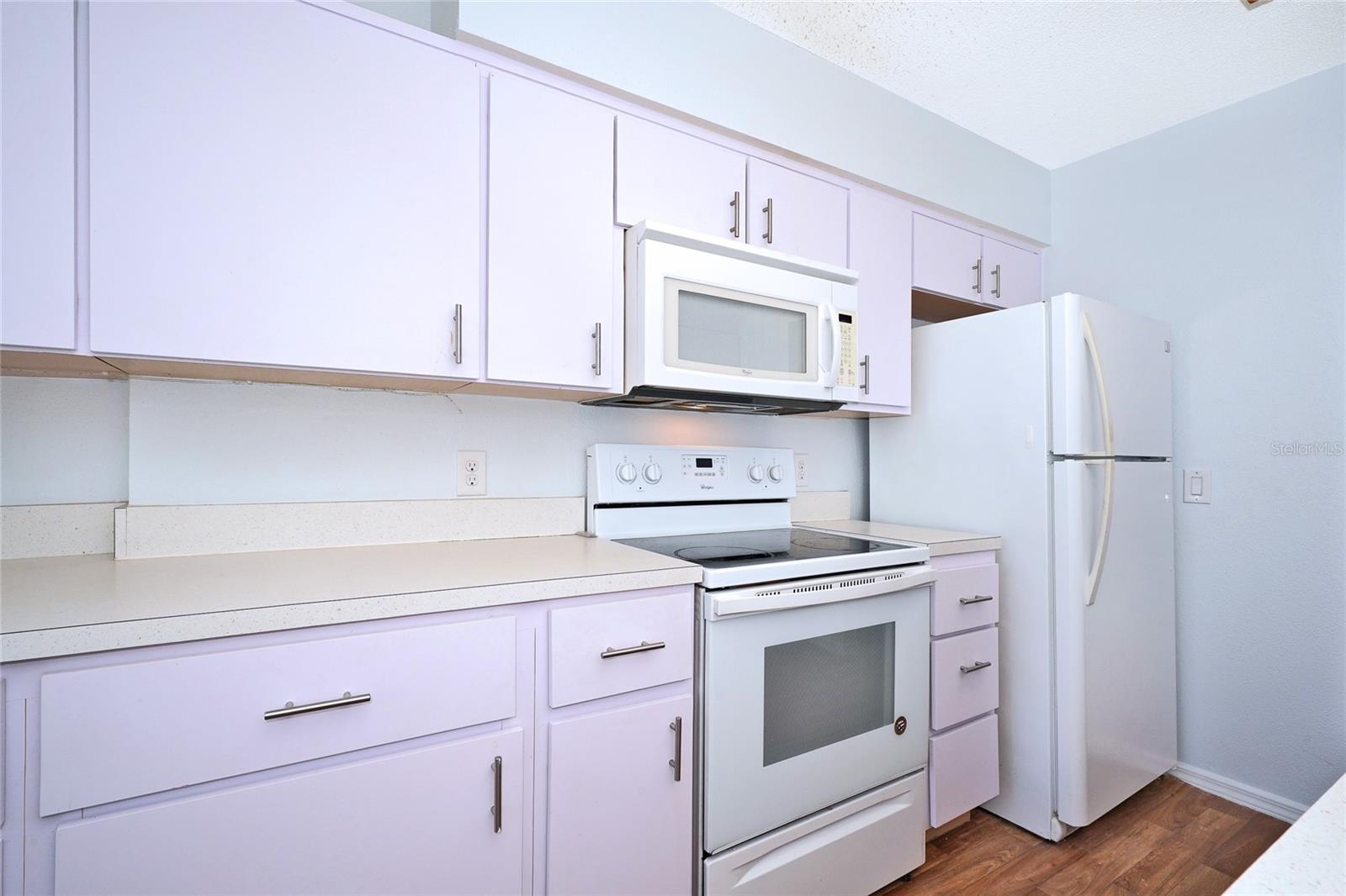 9002 BRIGHTON CT #2E, MELBOURNE, FL, 32904