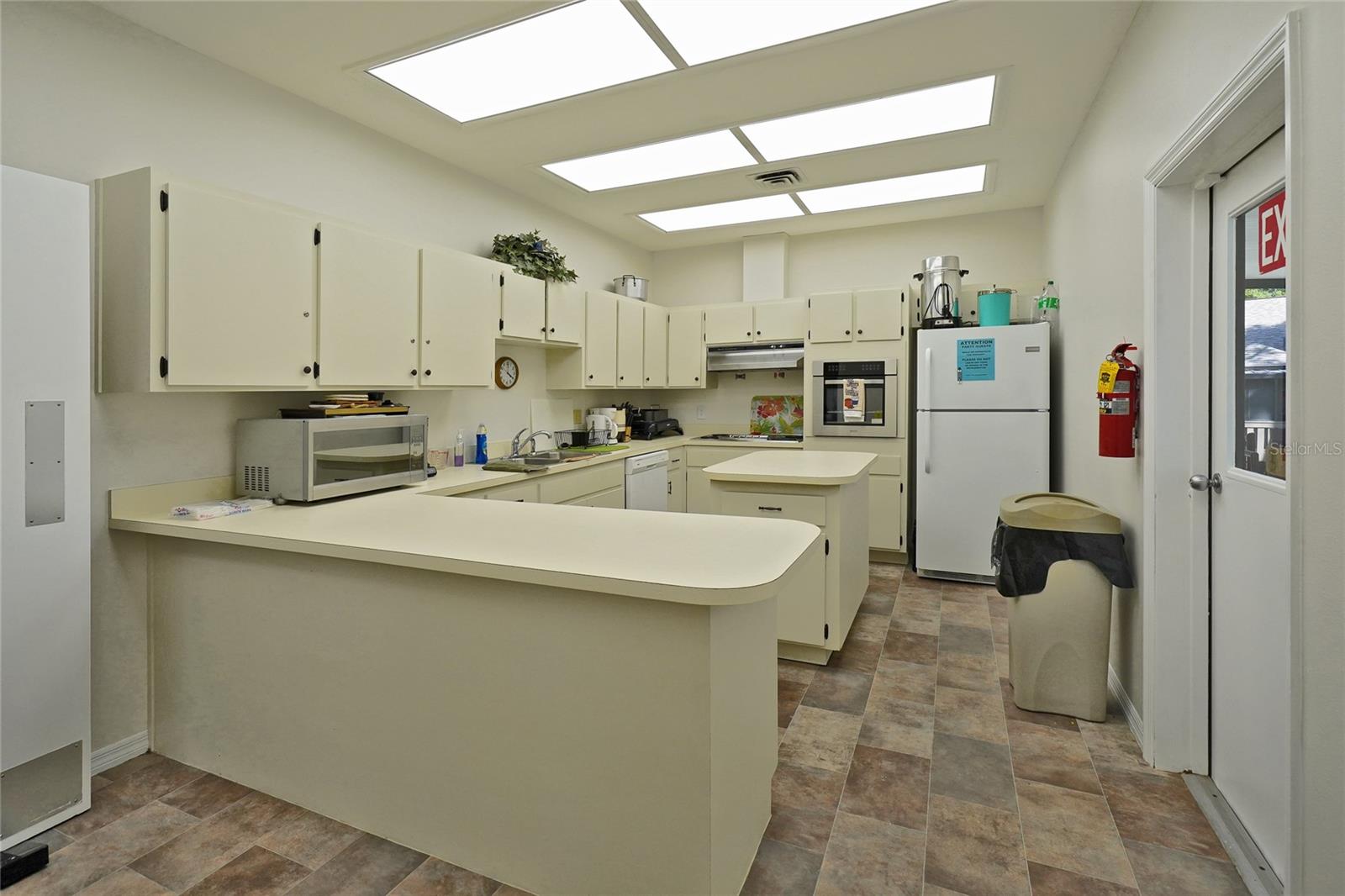 9002 BRIGHTON CT #2E, MELBOURNE, FL, 32904