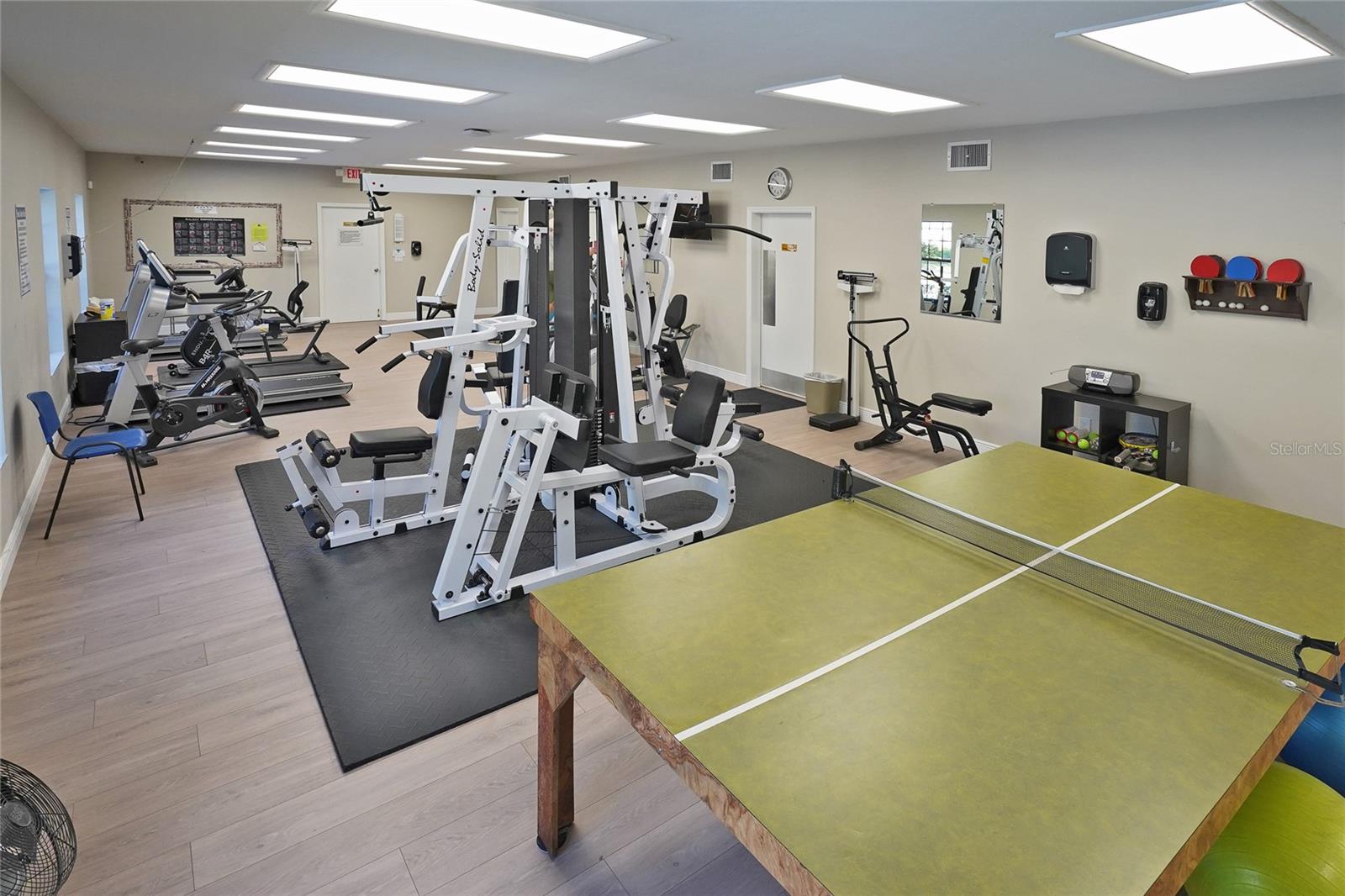 9002 BRIGHTON CT #2E, MELBOURNE, FL, 32904