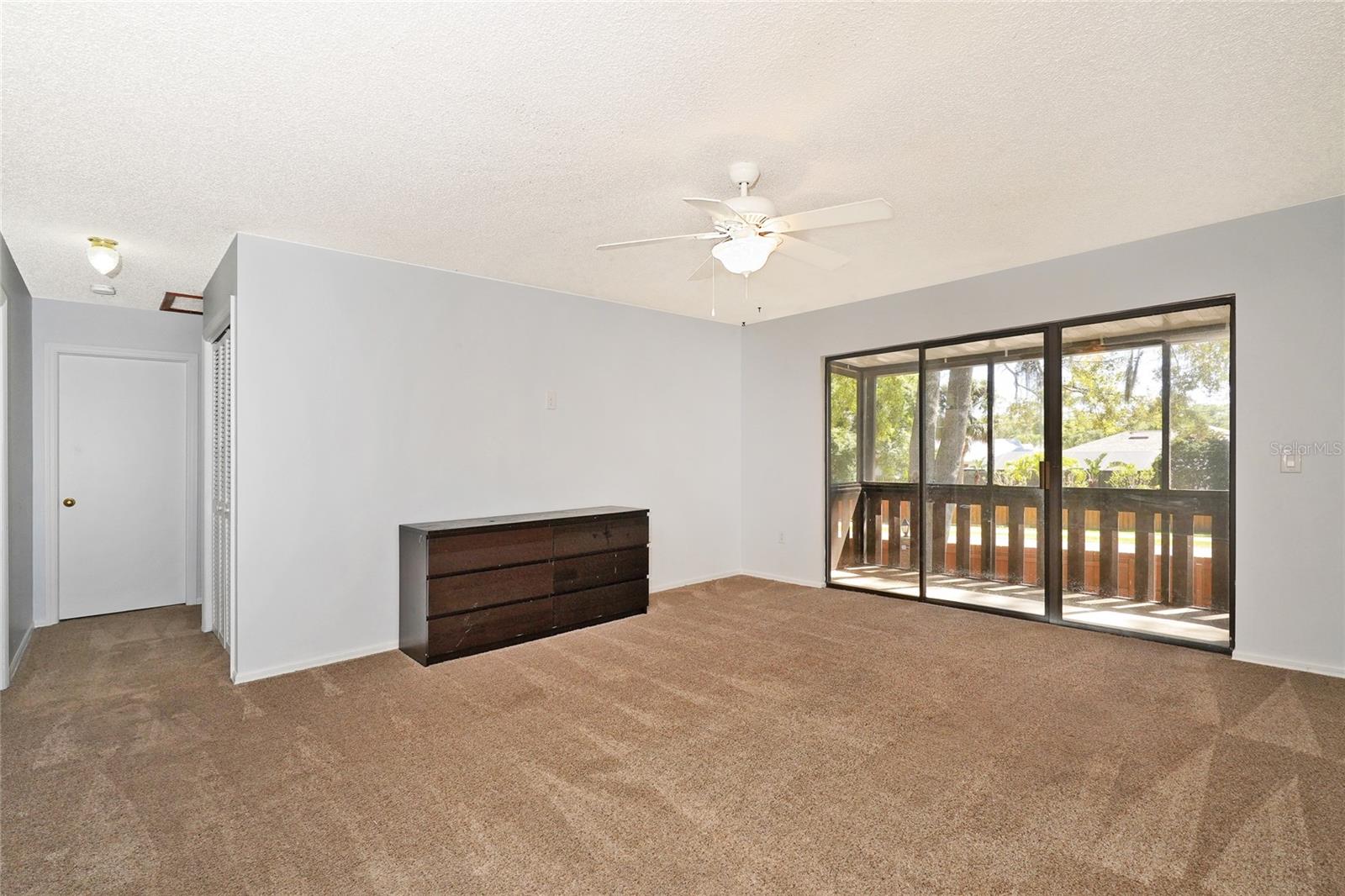 9002 BRIGHTON CT #2E, MELBOURNE, FL, 32904