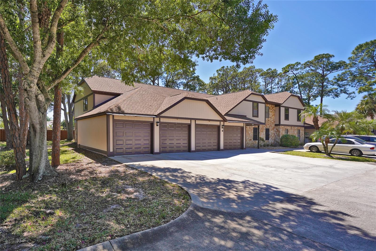 9002 BRIGHTON CT #2E, MELBOURNE, FL, 32904