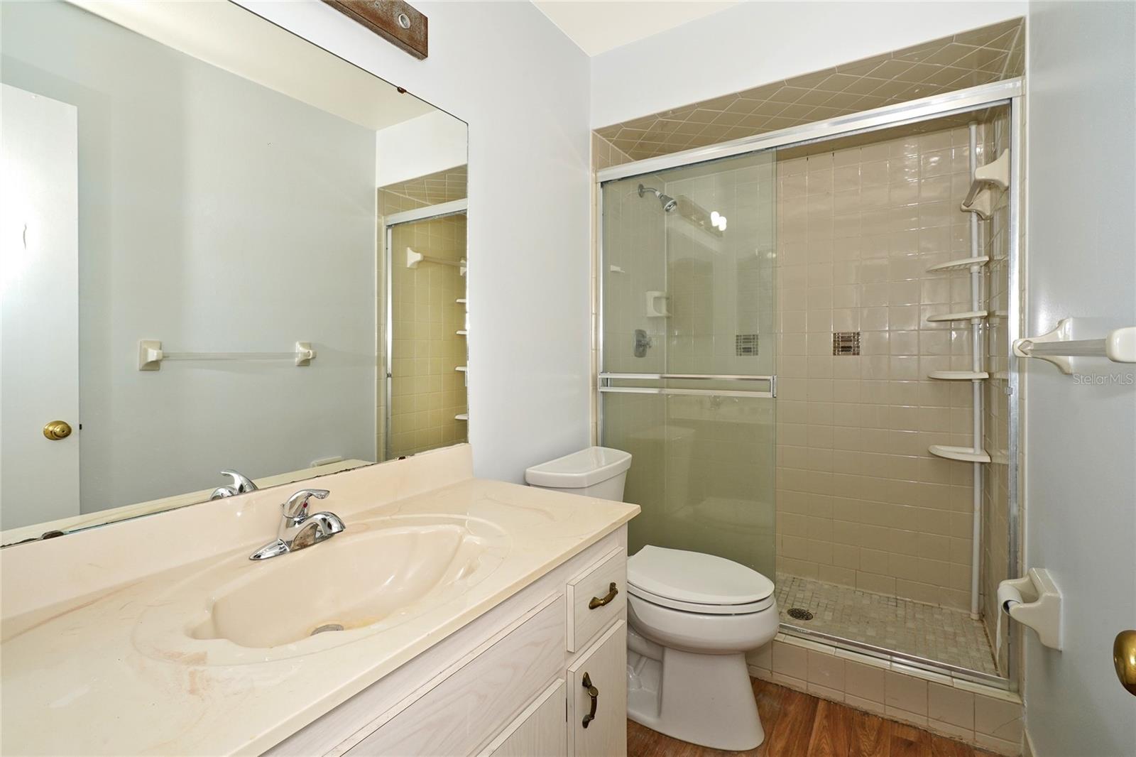 9002 BRIGHTON CT #2E, MELBOURNE, FL, 32904