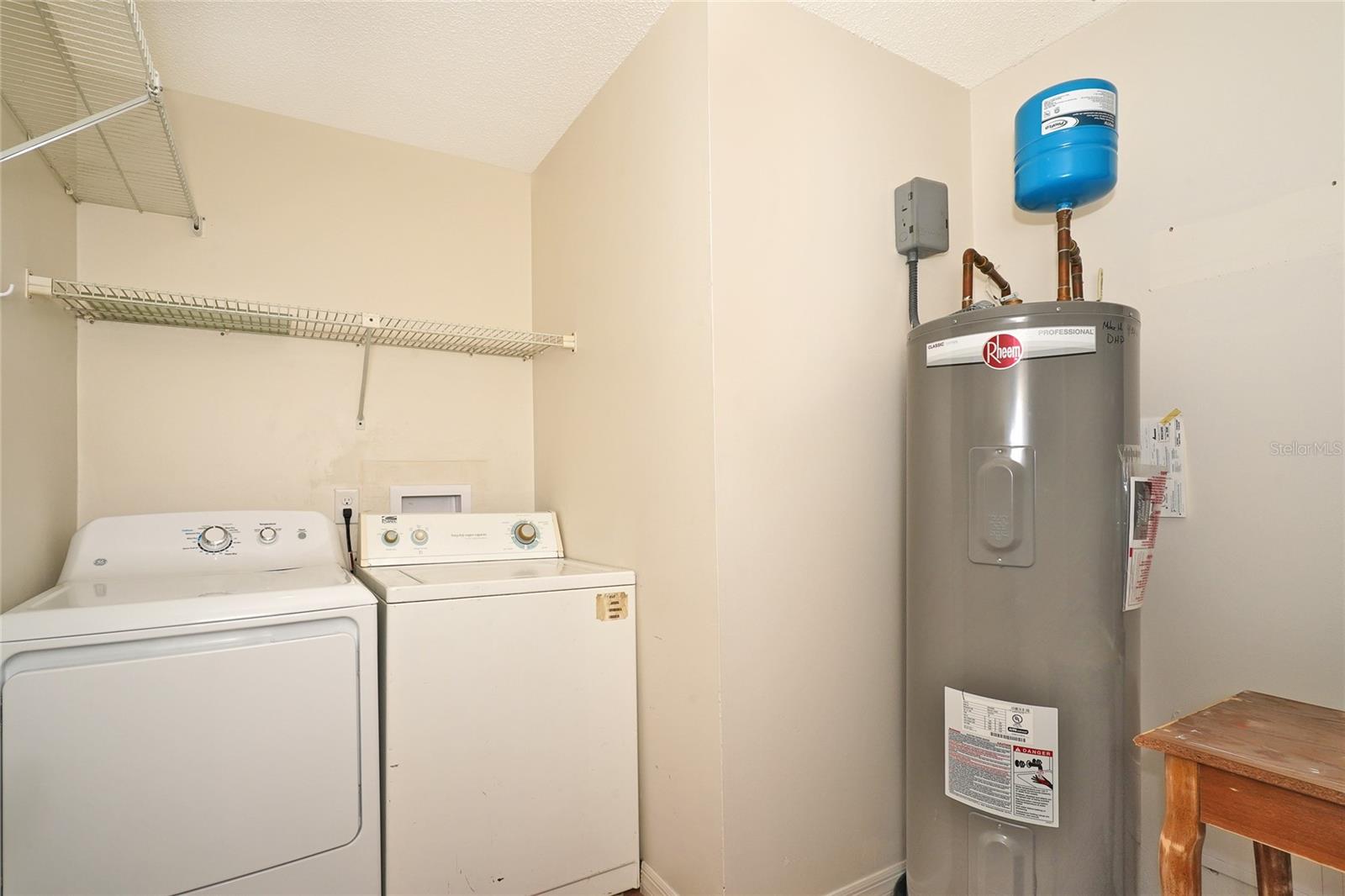 9002 BRIGHTON CT #2E, MELBOURNE, FL, 32904