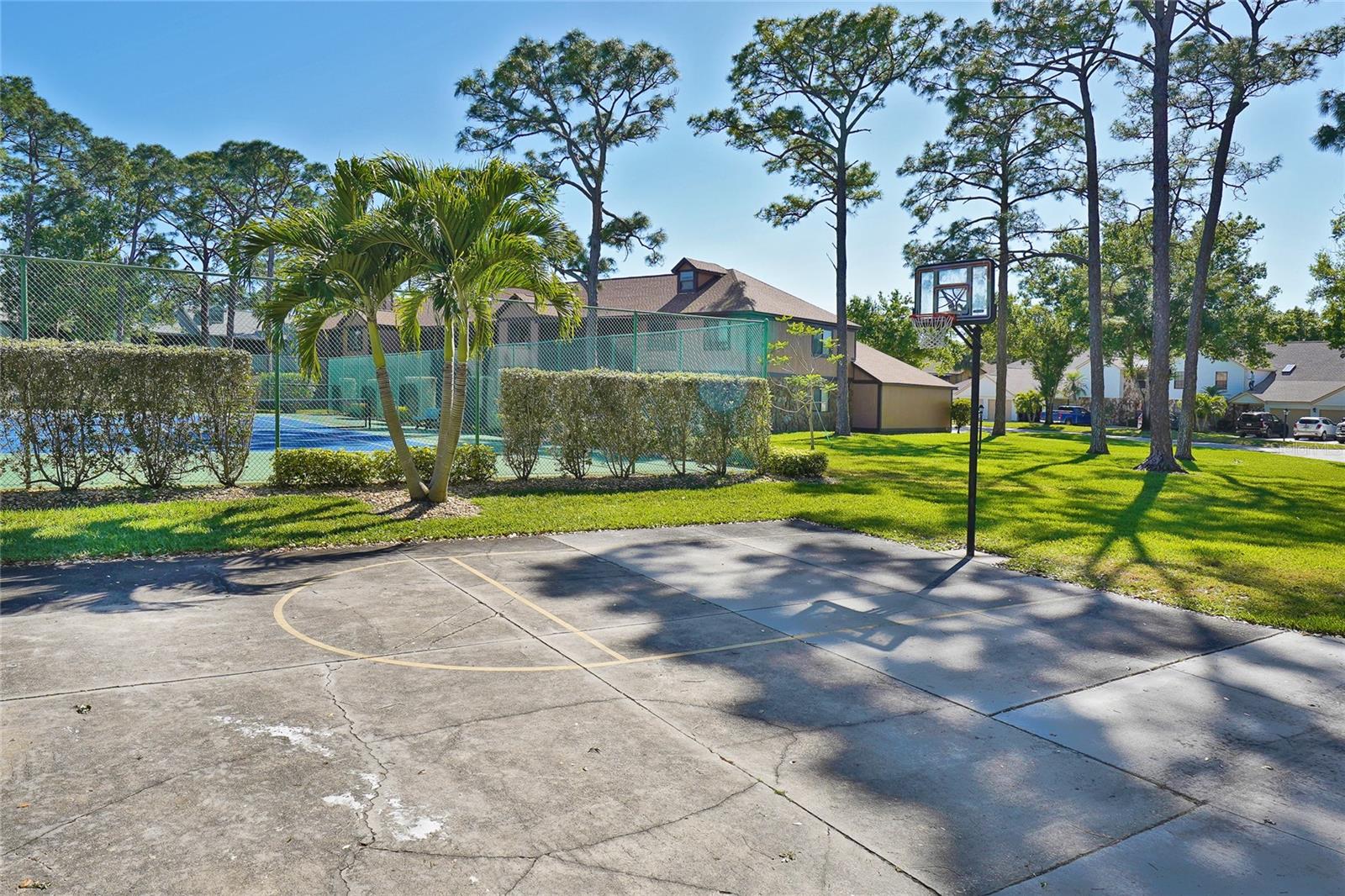 9002 BRIGHTON CT #2E, MELBOURNE, FL, 32904