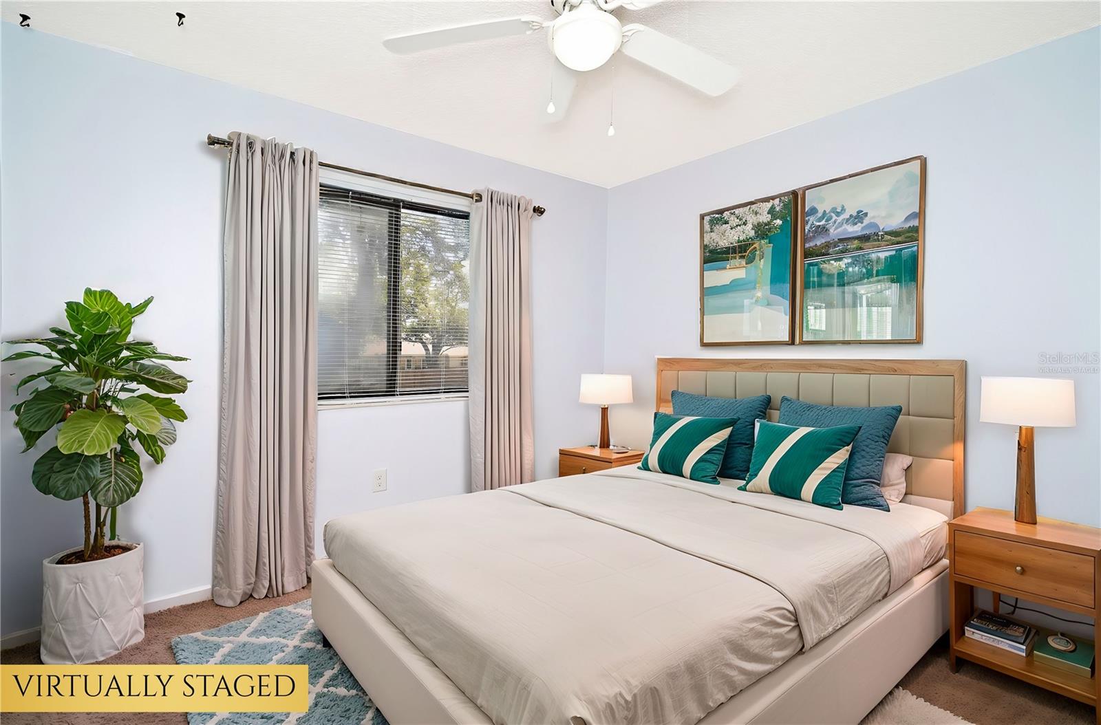9002 BRIGHTON CT #2E, MELBOURNE, FL, 32904