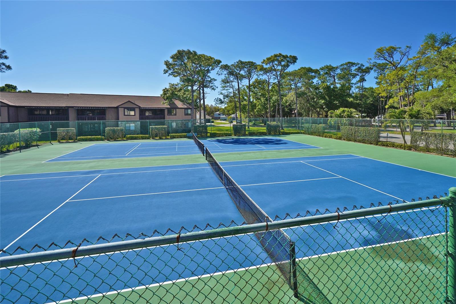 9002 BRIGHTON CT #2E, MELBOURNE, FL, 32904