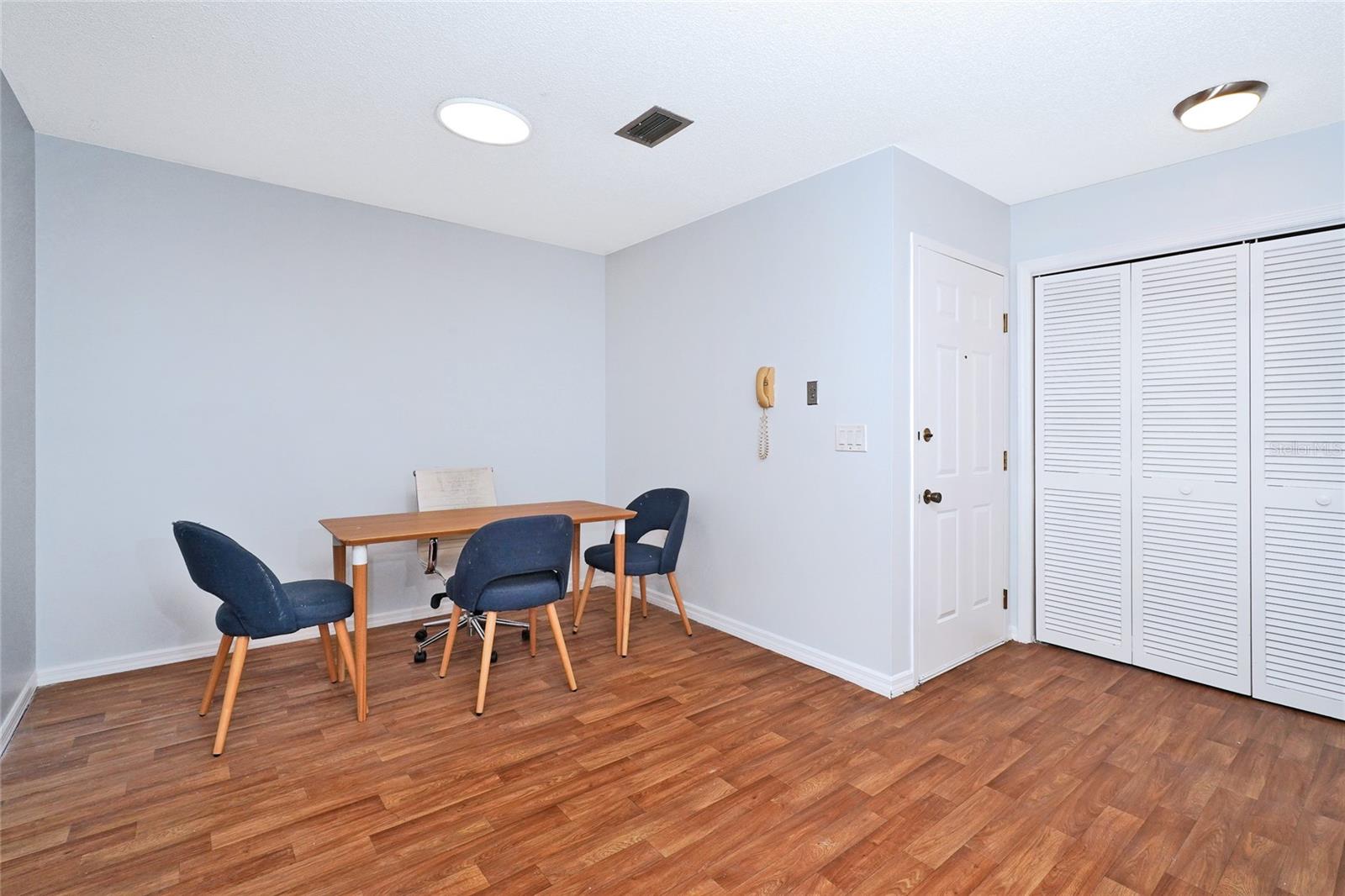 9002 BRIGHTON CT #2E, MELBOURNE, FL, 32904
