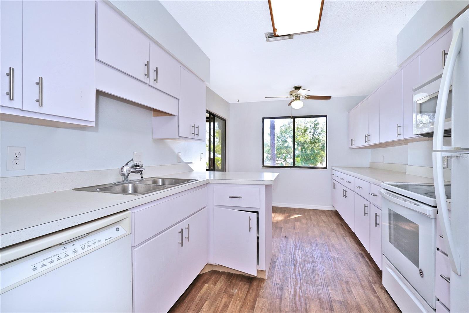 9002 BRIGHTON CT #2E, MELBOURNE, FL, 32904