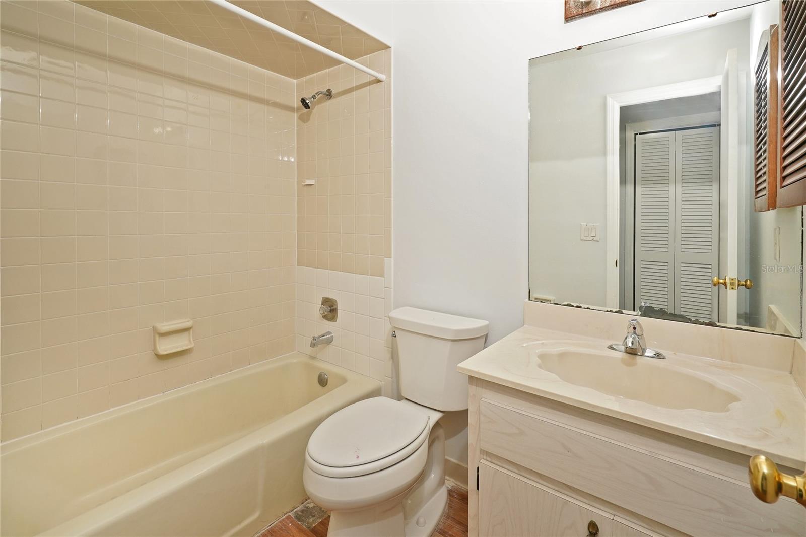 9002 BRIGHTON CT #2E, MELBOURNE, FL, 32904