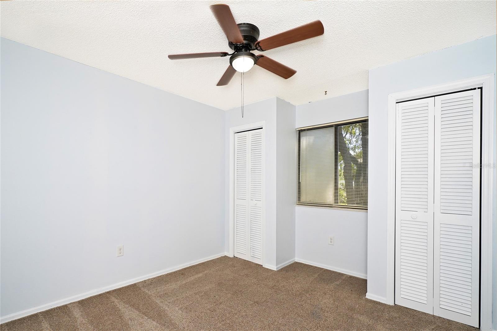 9002 BRIGHTON CT #2E, MELBOURNE, FL, 32904
