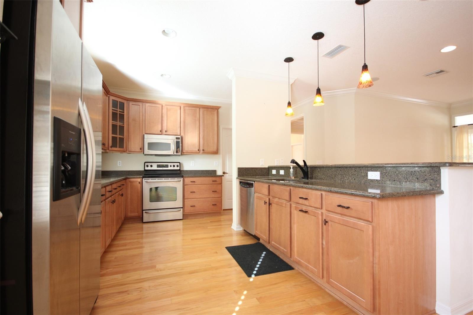 417 SW 129TH TER, NEWBERRY, FL, 32669