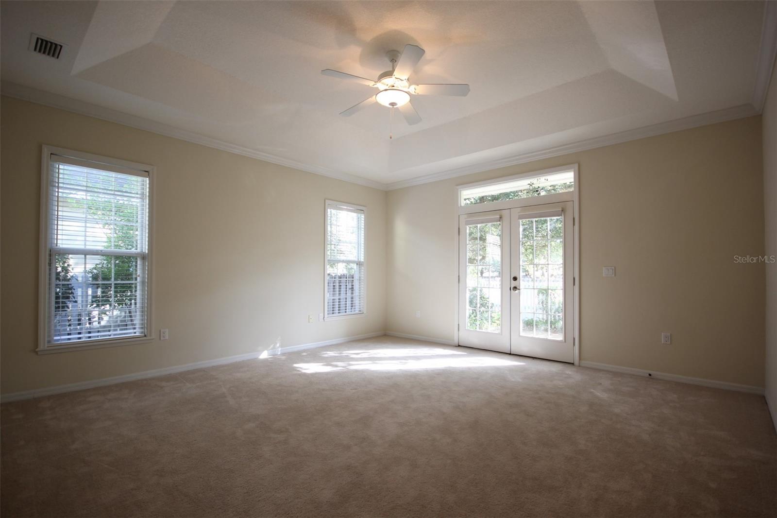 417 SW 129TH TER, NEWBERRY, FL, 32669