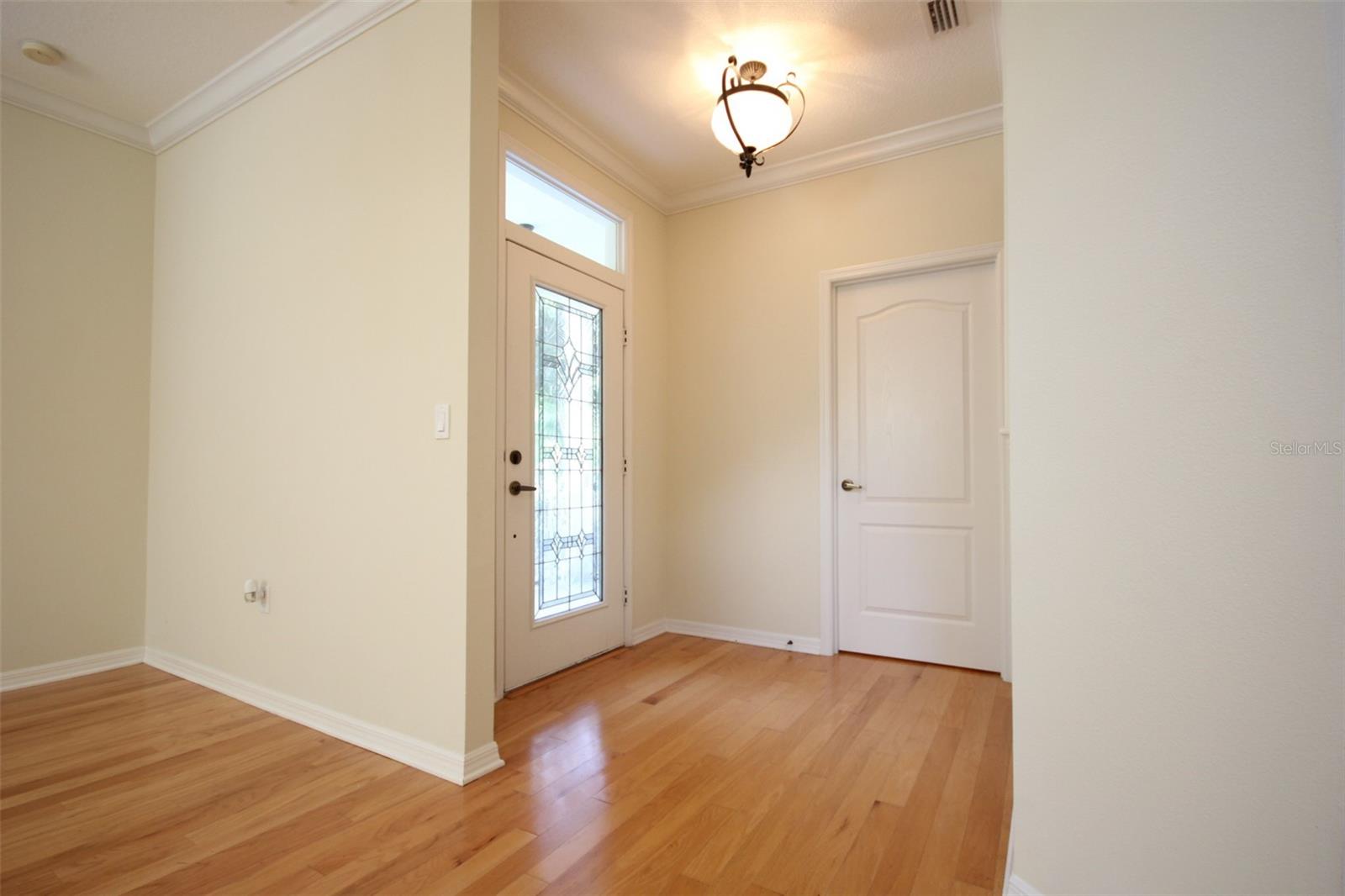 417 SW 129TH TER, NEWBERRY, FL, 32669