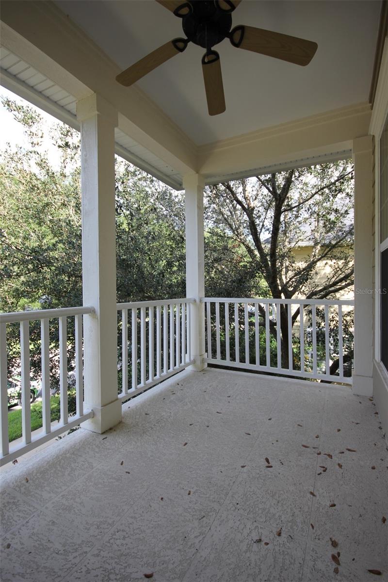 417 SW 129TH TER, NEWBERRY, FL, 32669