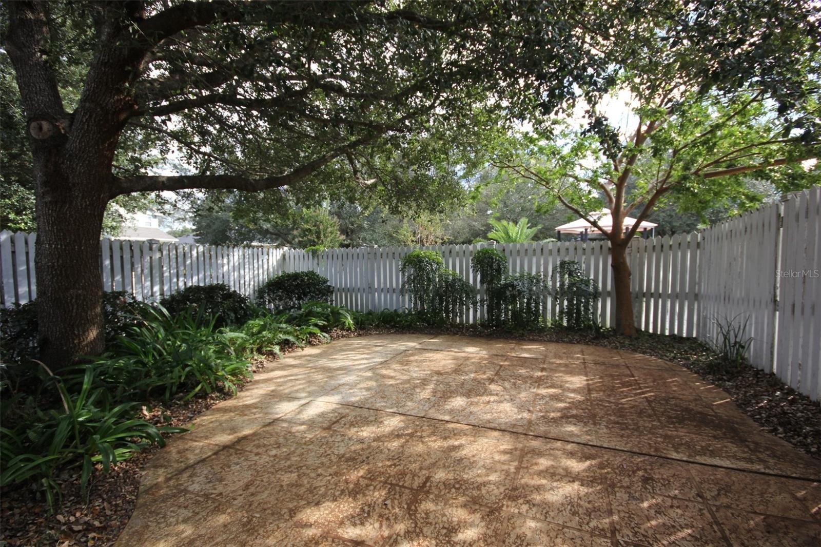417 SW 129TH TER, NEWBERRY, FL, 32669