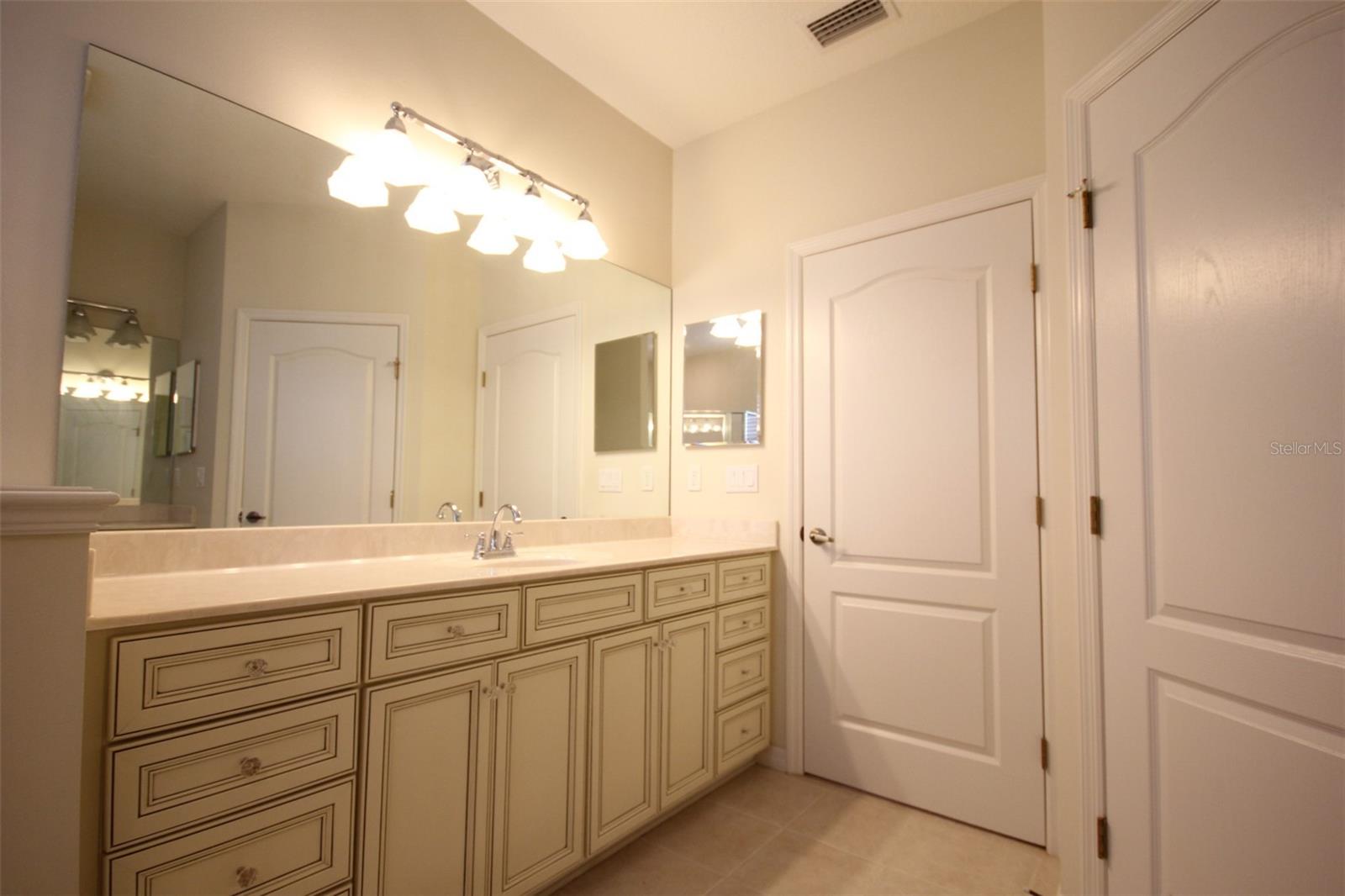 417 SW 129TH TER, NEWBERRY, FL, 32669
