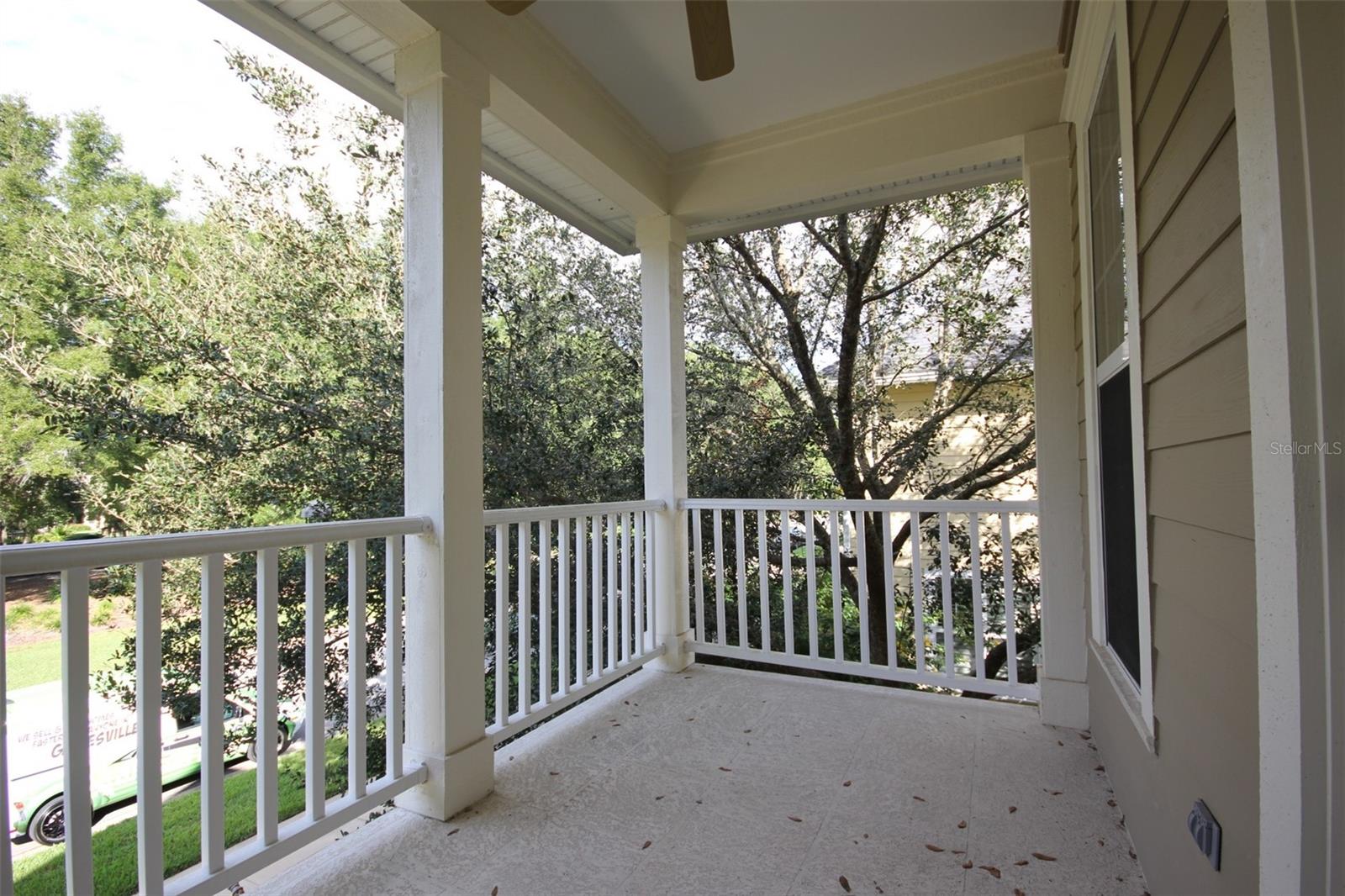417 SW 129TH TER, NEWBERRY, FL, 32669