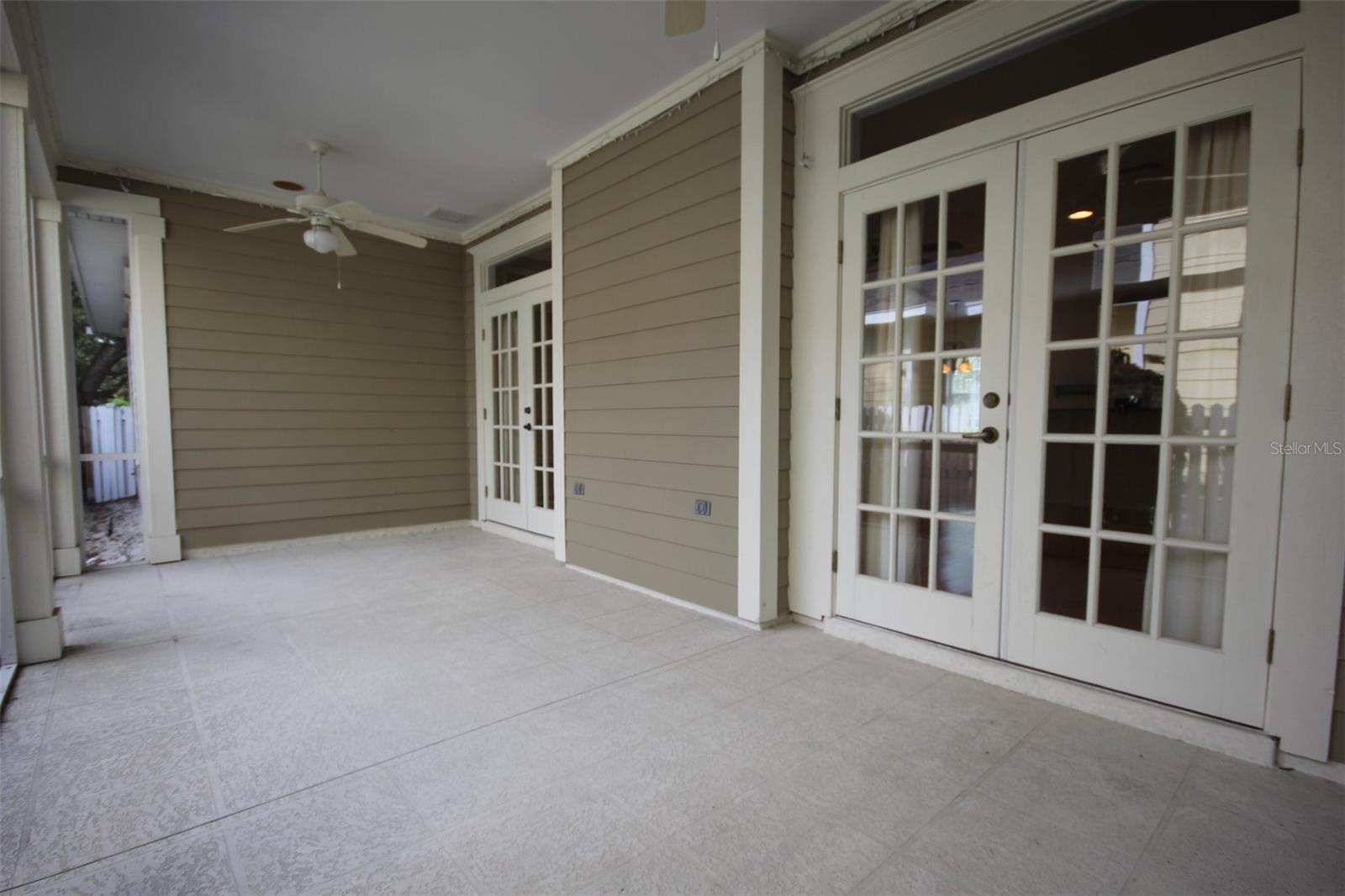 417 SW 129TH TER, NEWBERRY, FL, 32669