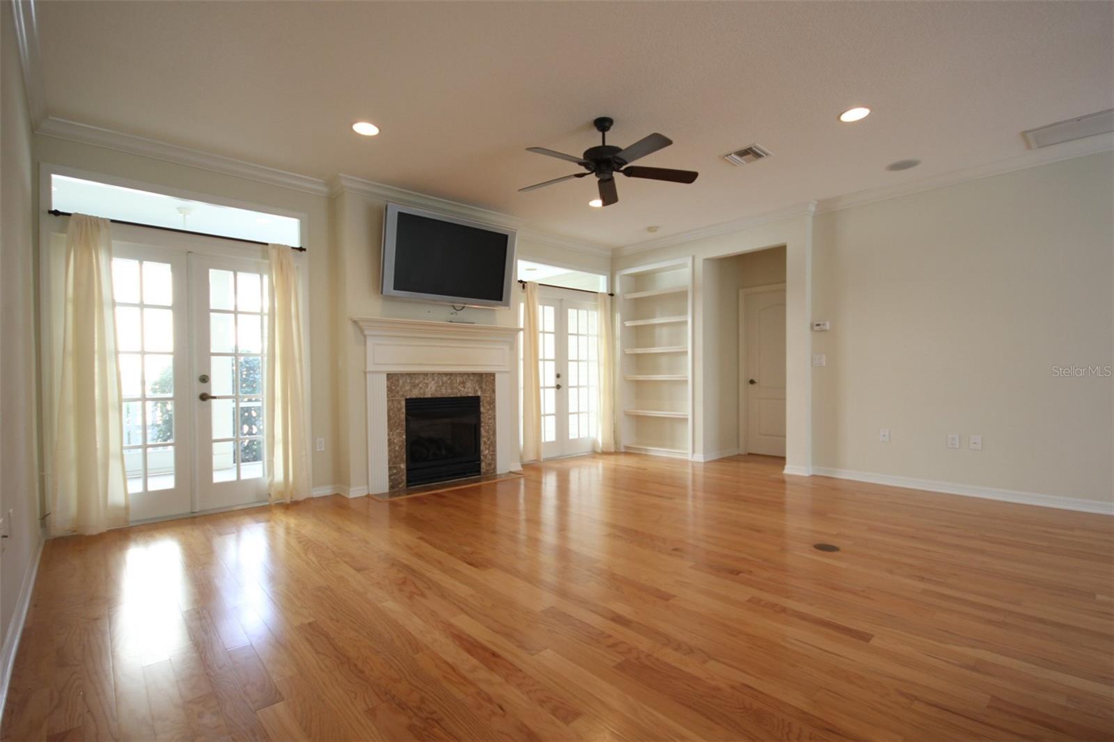 417 SW 129TH TER, NEWBERRY, FL, 32669