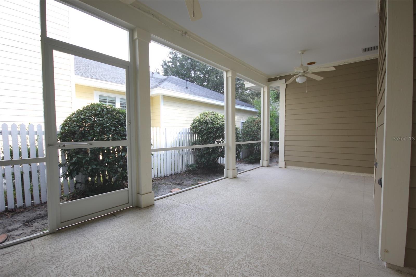 417 SW 129TH TER, NEWBERRY, FL, 32669