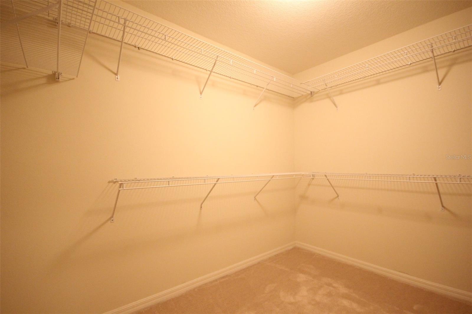 417 SW 129TH TER, NEWBERRY, FL, 32669