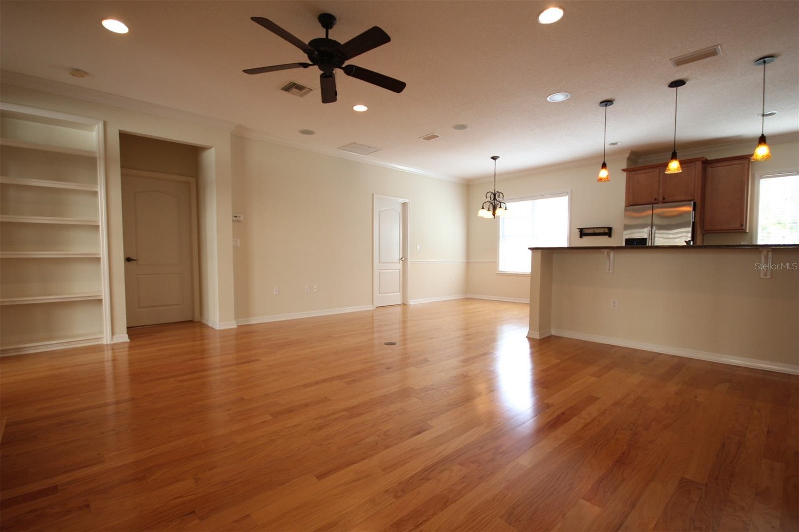 417 SW 129TH TER, NEWBERRY, FL, 32669