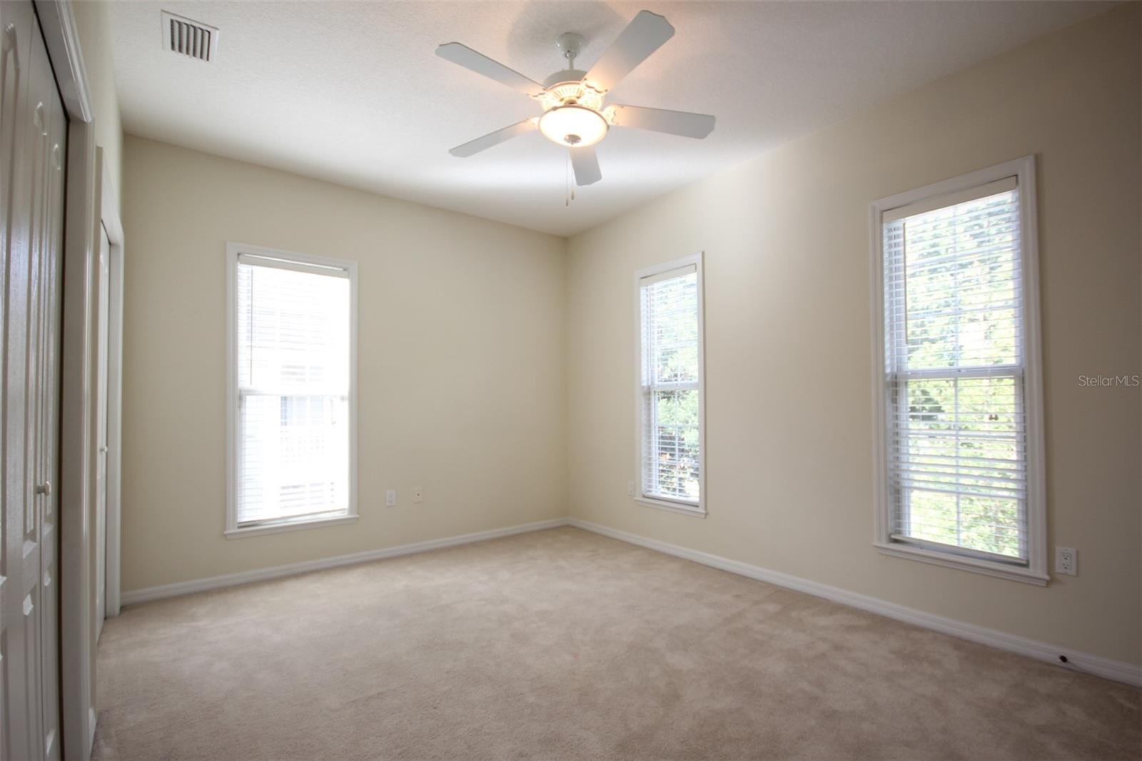 417 SW 129TH TER, NEWBERRY, FL, 32669