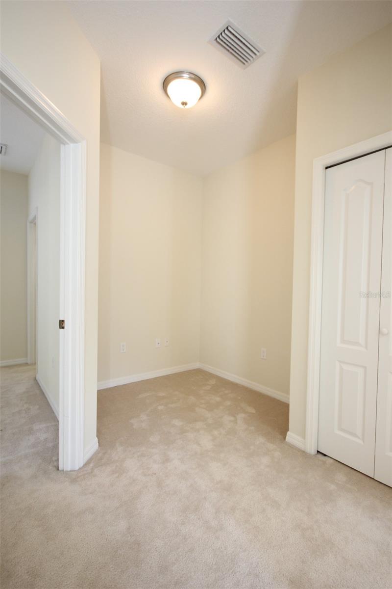 417 SW 129TH TER, NEWBERRY, FL, 32669