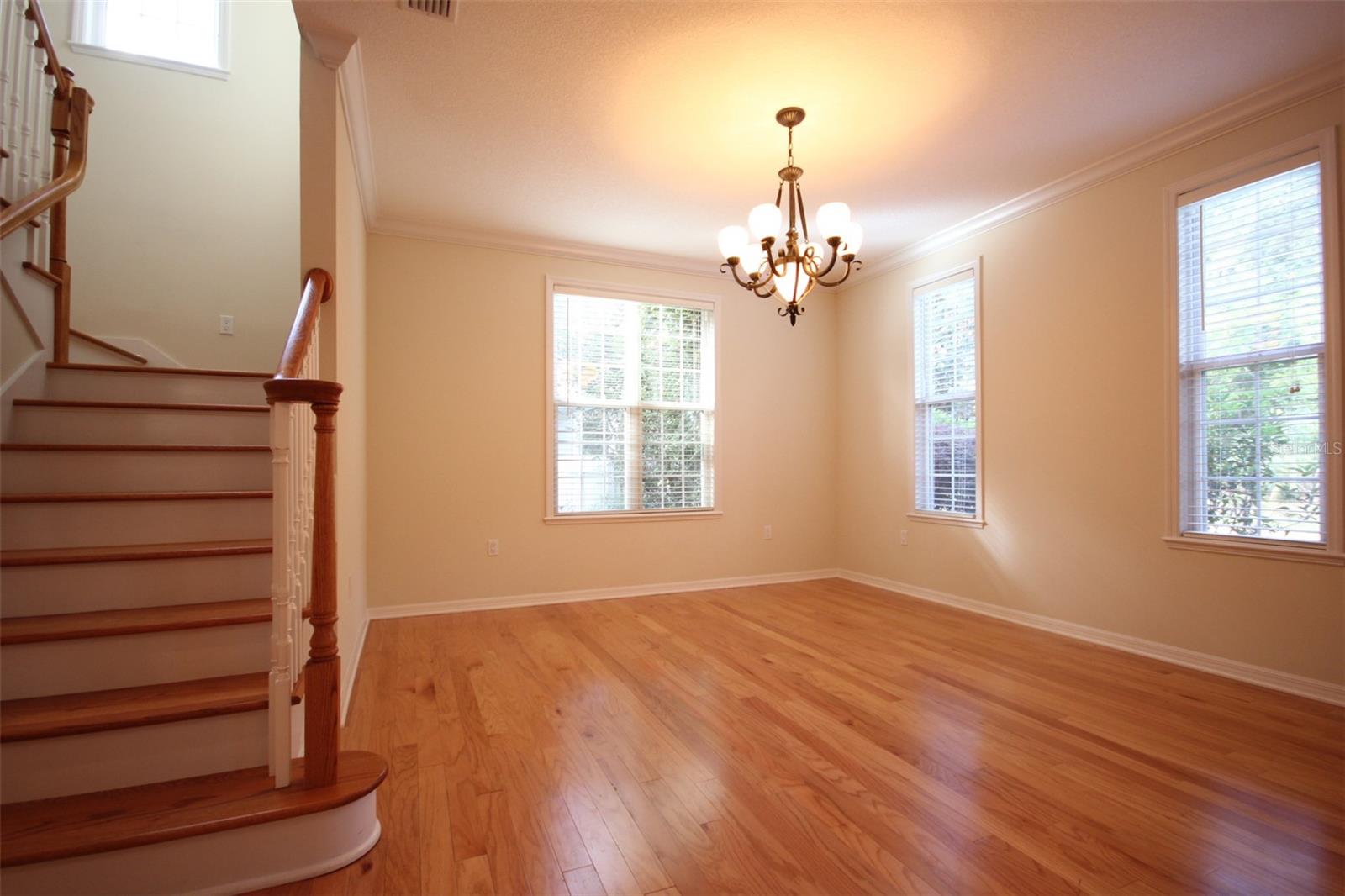 417 SW 129TH TER, NEWBERRY, FL, 32669