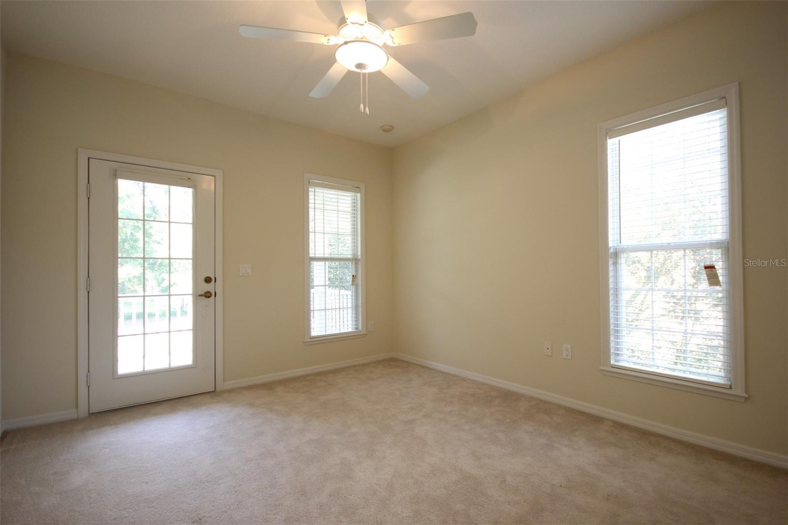 417 SW 129TH TER, NEWBERRY, FL, 32669