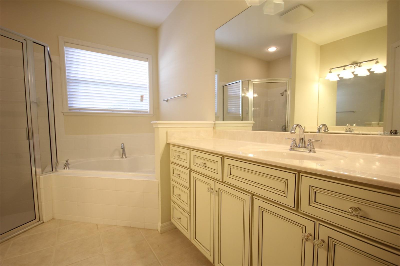 417 SW 129TH TER, NEWBERRY, FL, 32669