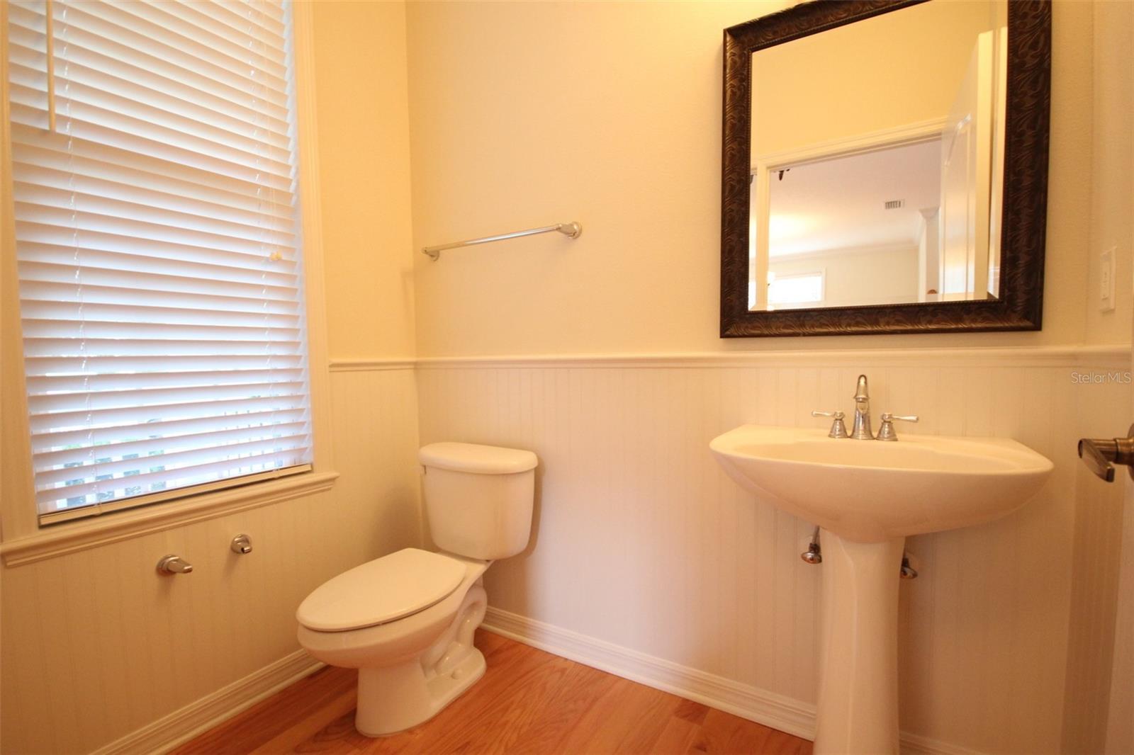 417 SW 129TH TER, NEWBERRY, FL, 32669