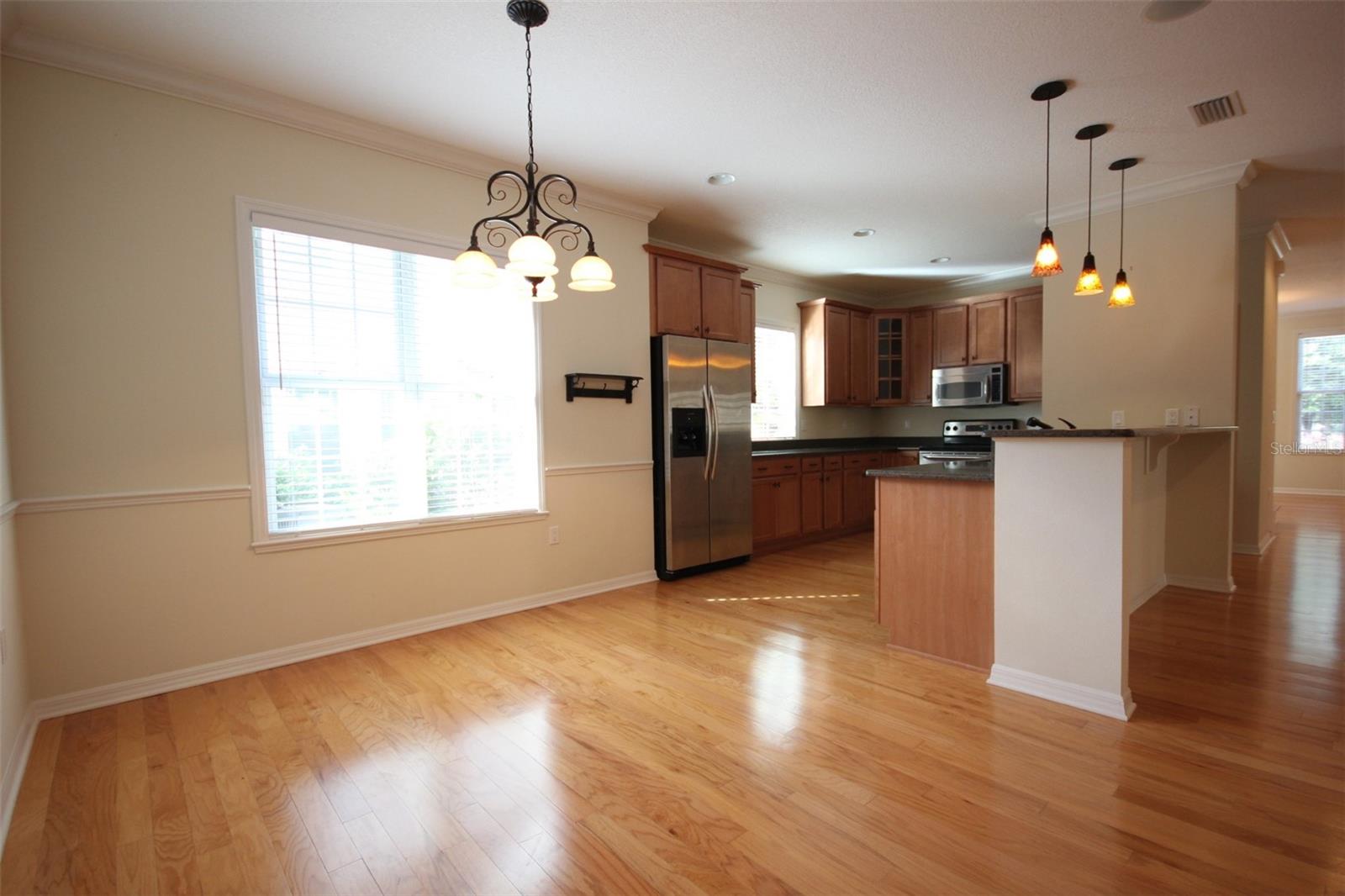 417 SW 129TH TER, NEWBERRY, FL, 32669