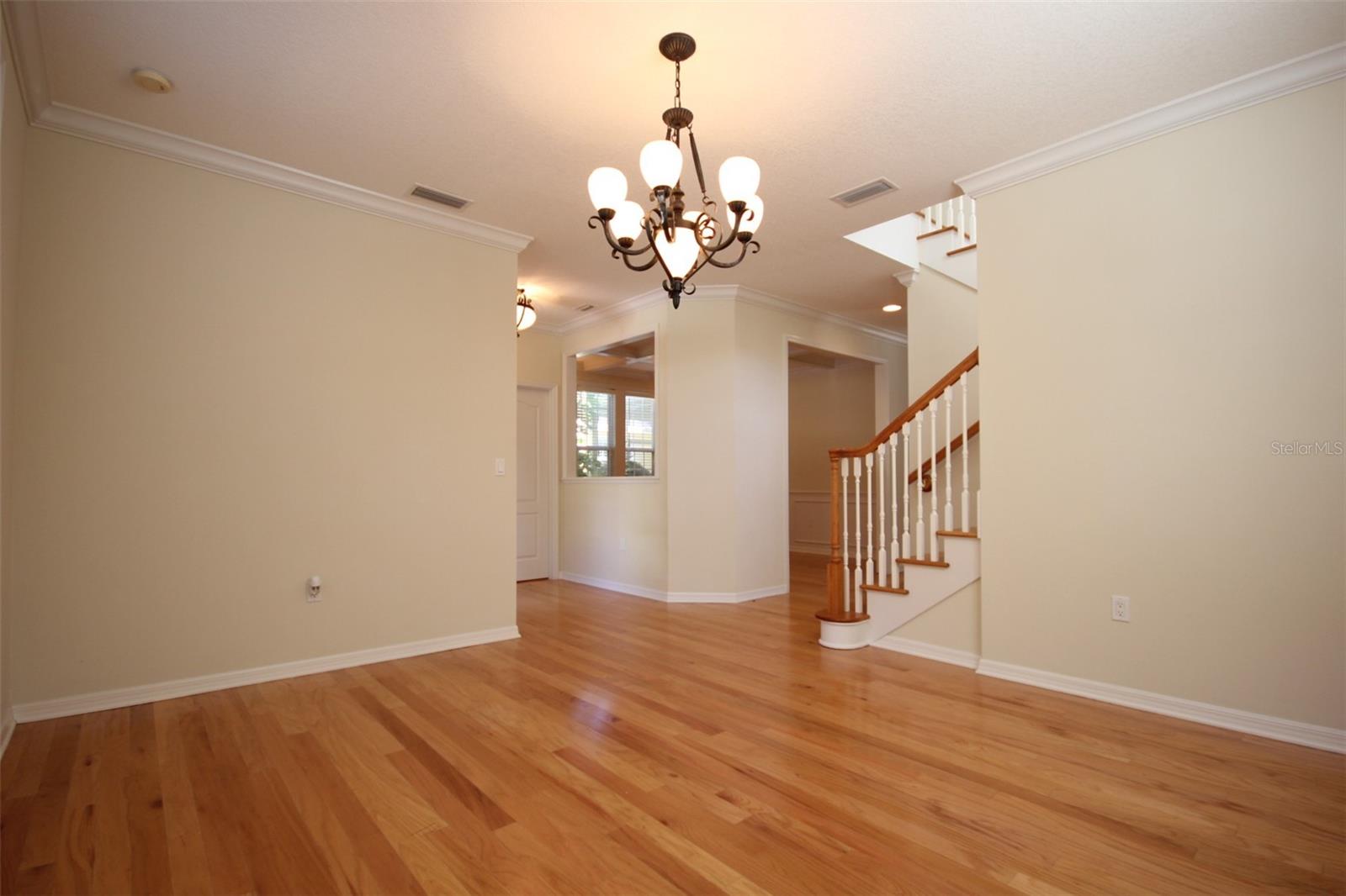 417 SW 129TH TER, NEWBERRY, FL, 32669