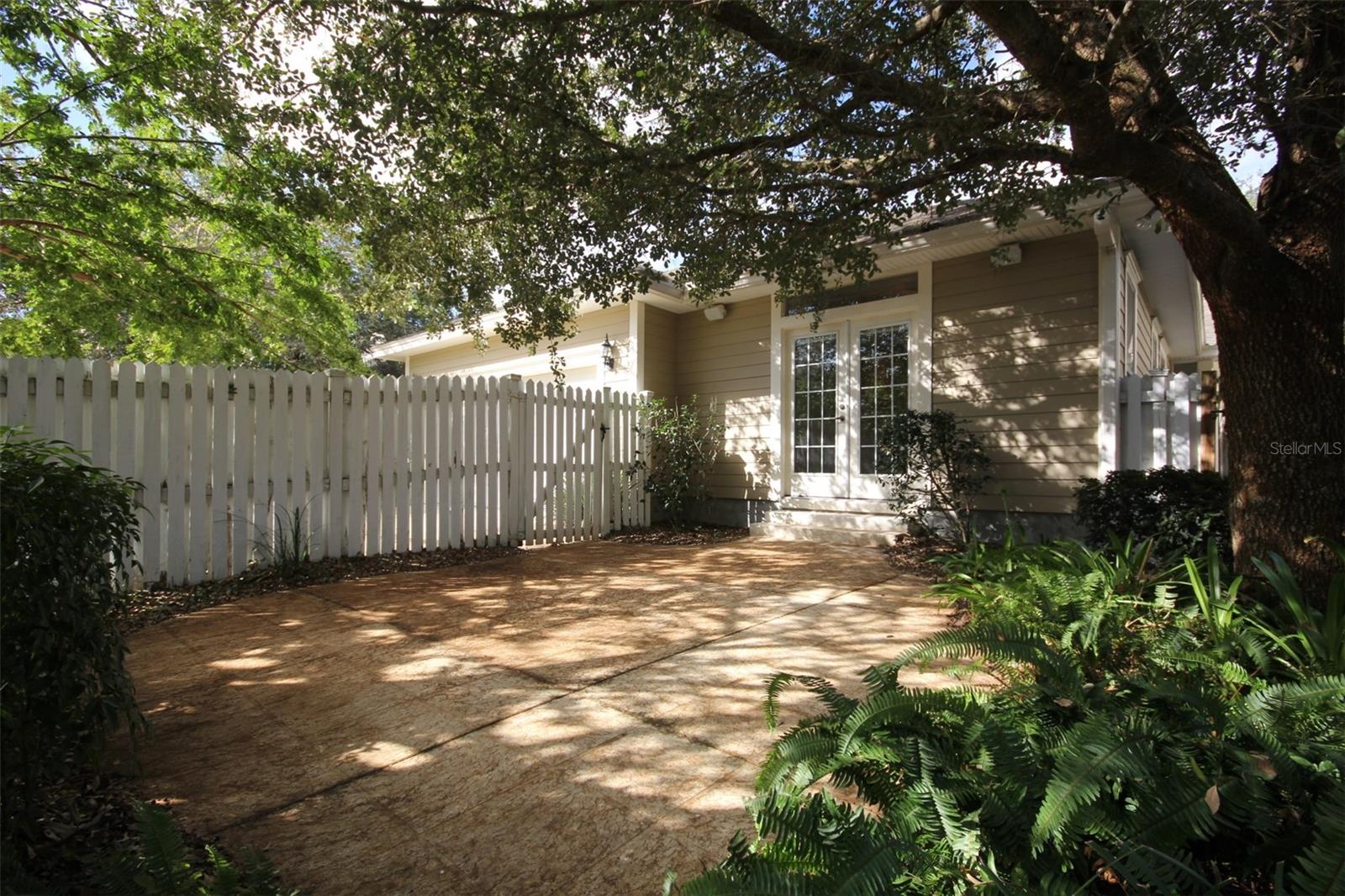 417 SW 129TH TER, NEWBERRY, FL, 32669