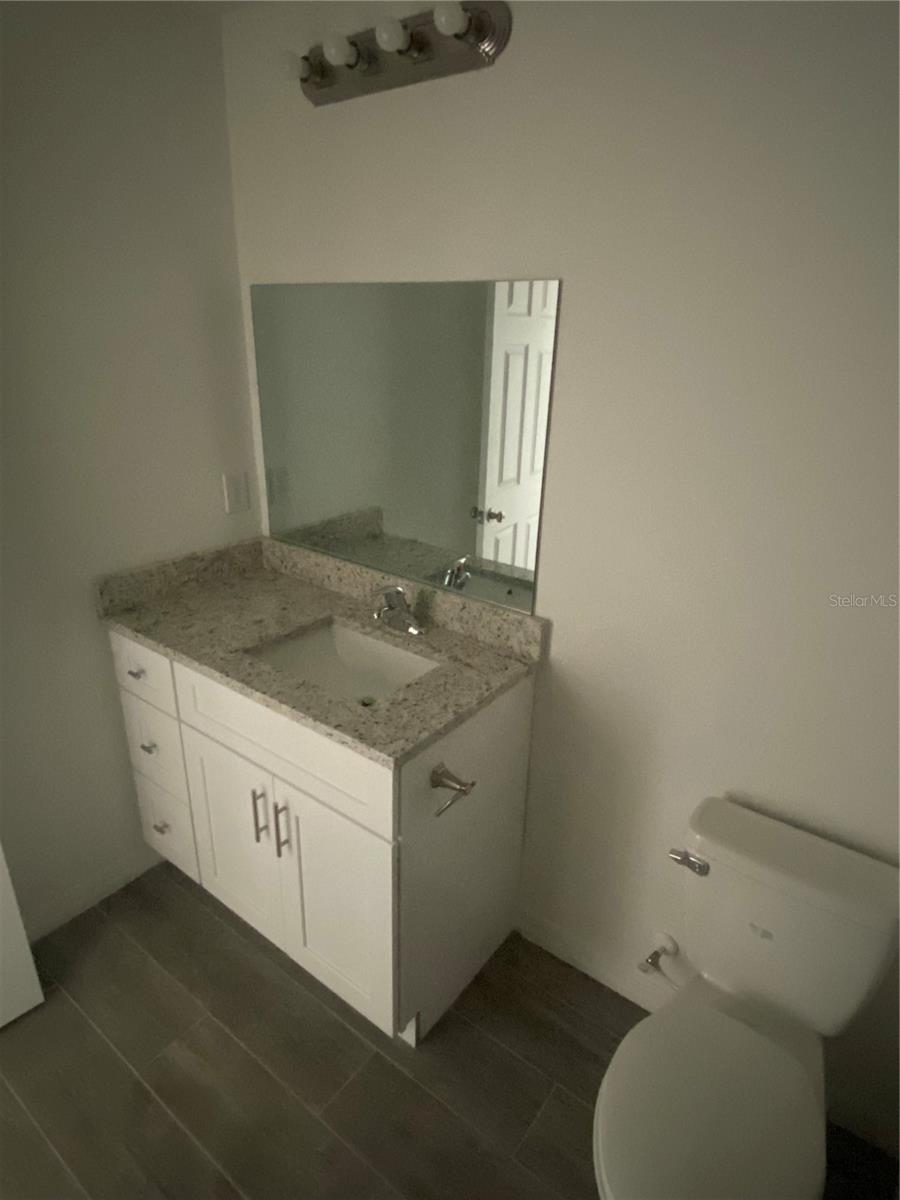 4519 MADDOCK CIR, NORTH PORT, FL, 34286