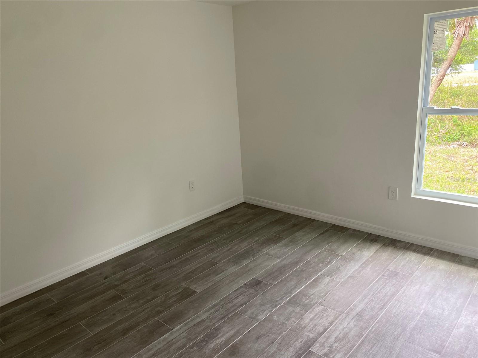 4519 MADDOCK CIR, NORTH PORT, FL, 34286
