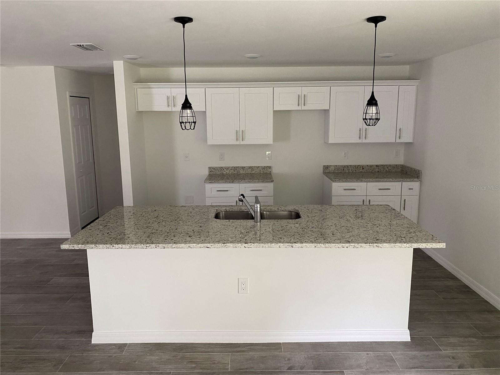4519 MADDOCK CIR, NORTH PORT, FL, 34286