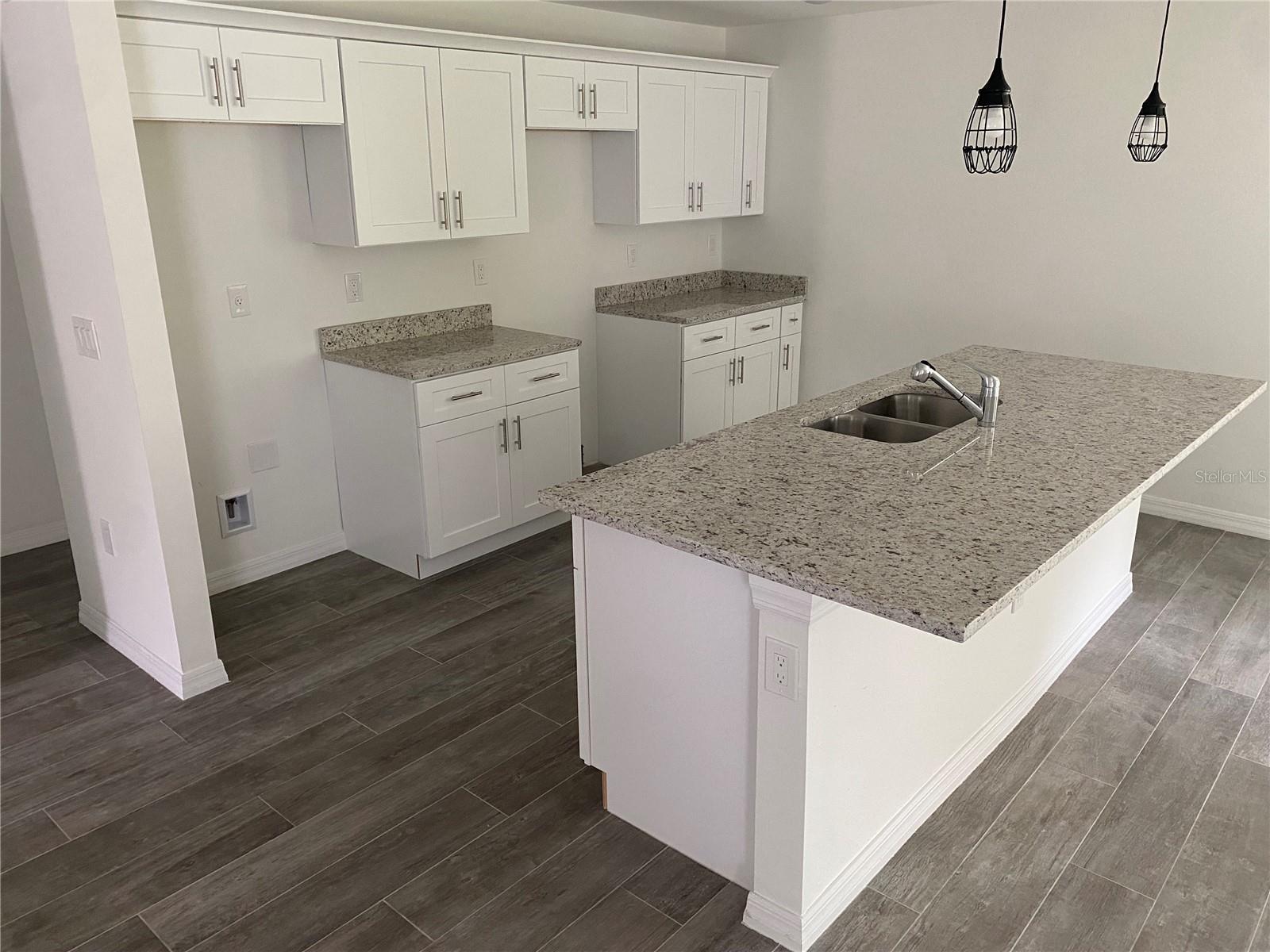4519 MADDOCK CIR, NORTH PORT, FL, 34286