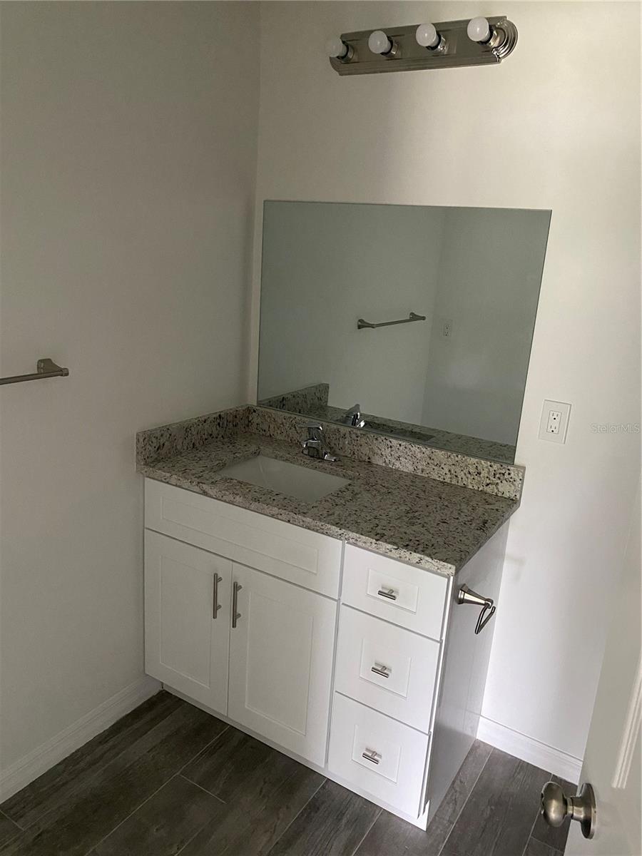 4519 MADDOCK CIR, NORTH PORT, FL, 34286